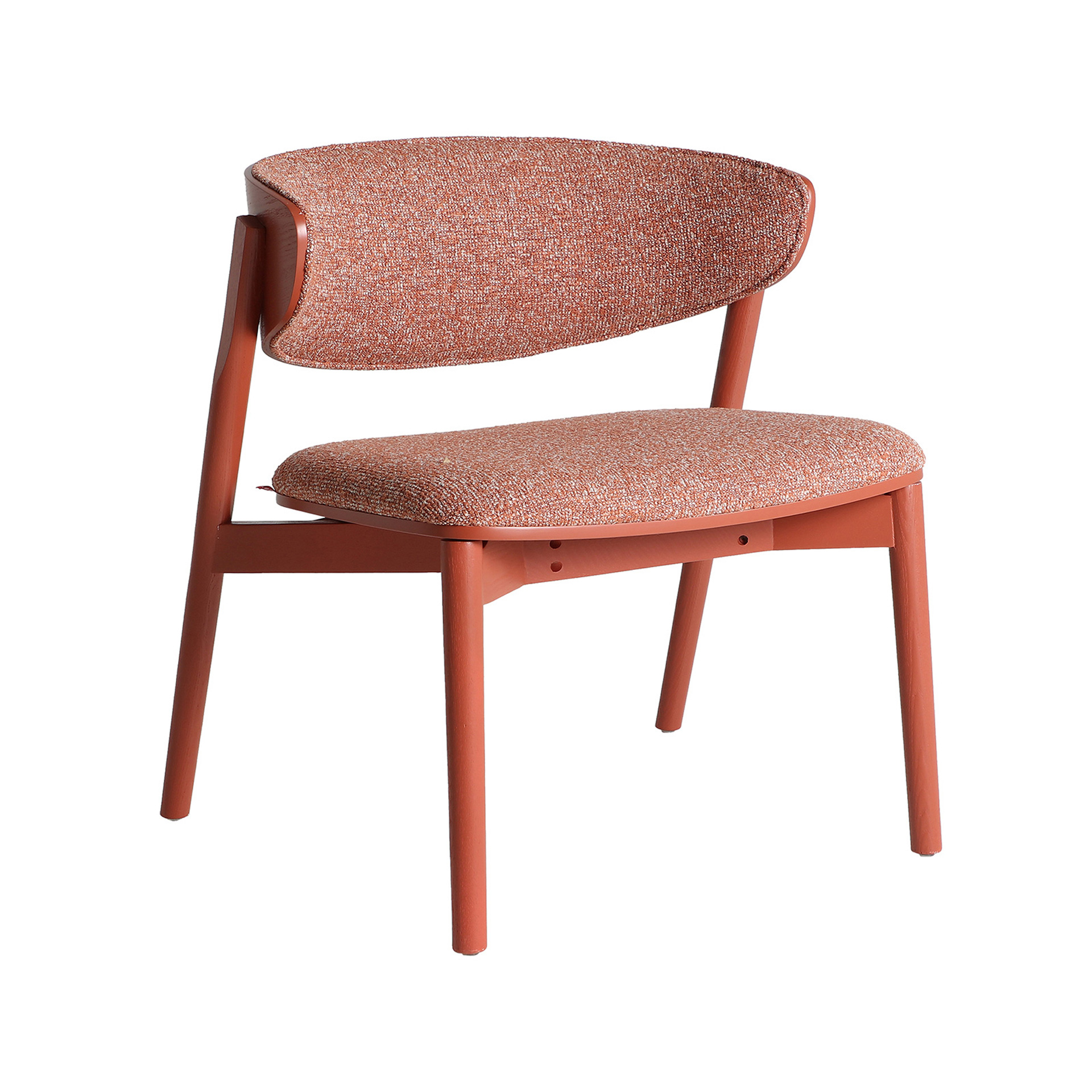 POLTRONA VREDENMADERA DE FRESNO