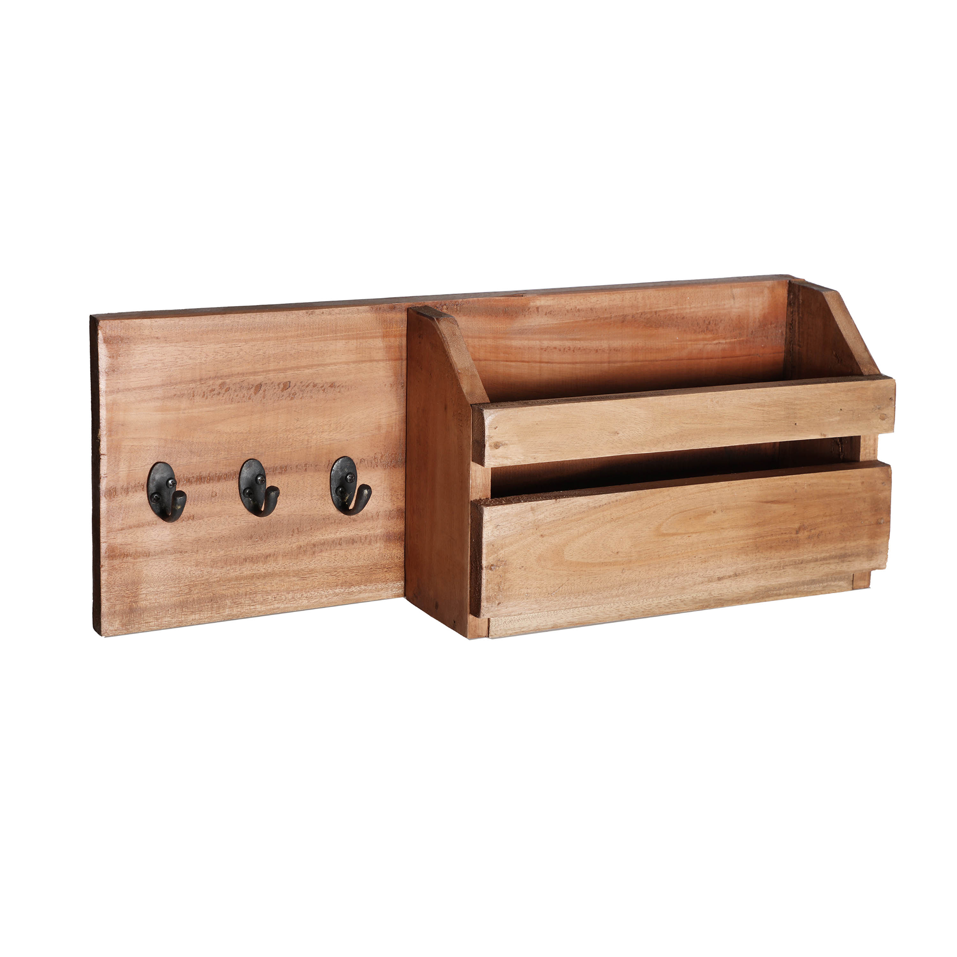 PONGO-TODO AKVIRAN - Imagen 2