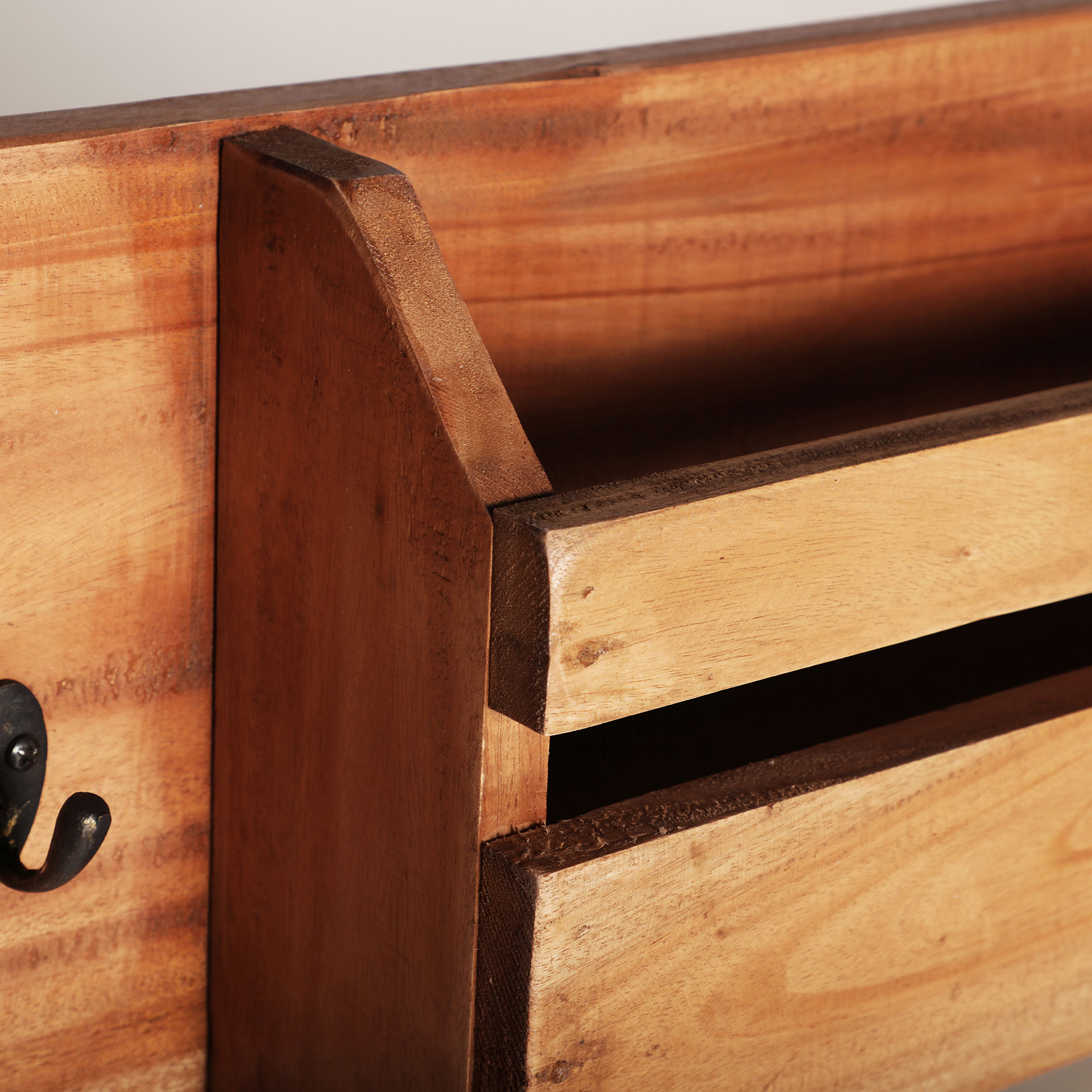 PONGO-TODO AKVIRAN - Imagen 4