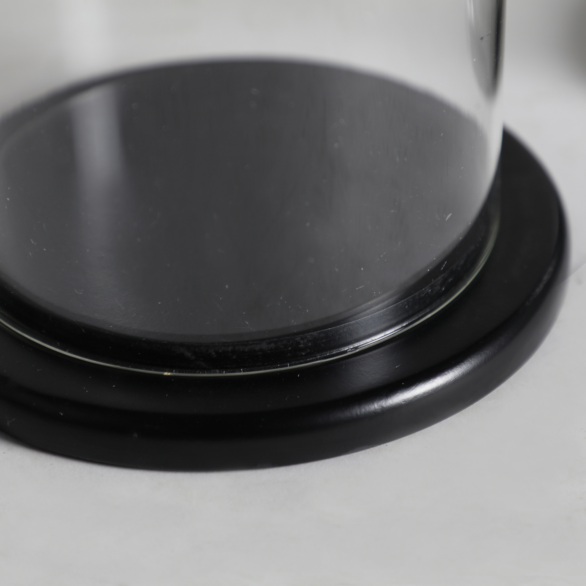 PORTAVELA BLASIGE J/2 - Imagen 2