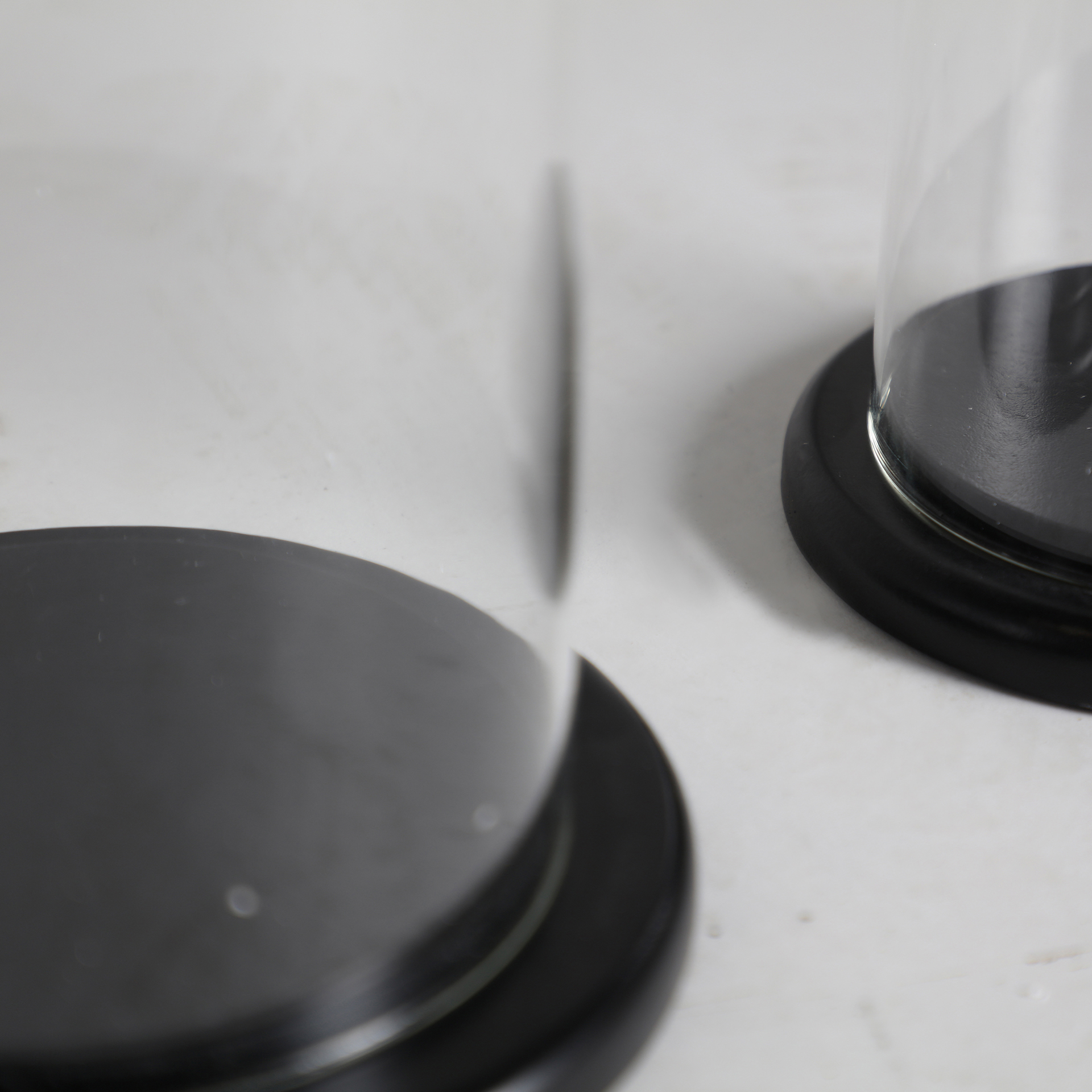 PORTAVELA BLASIGE J/2 - Imagen 3