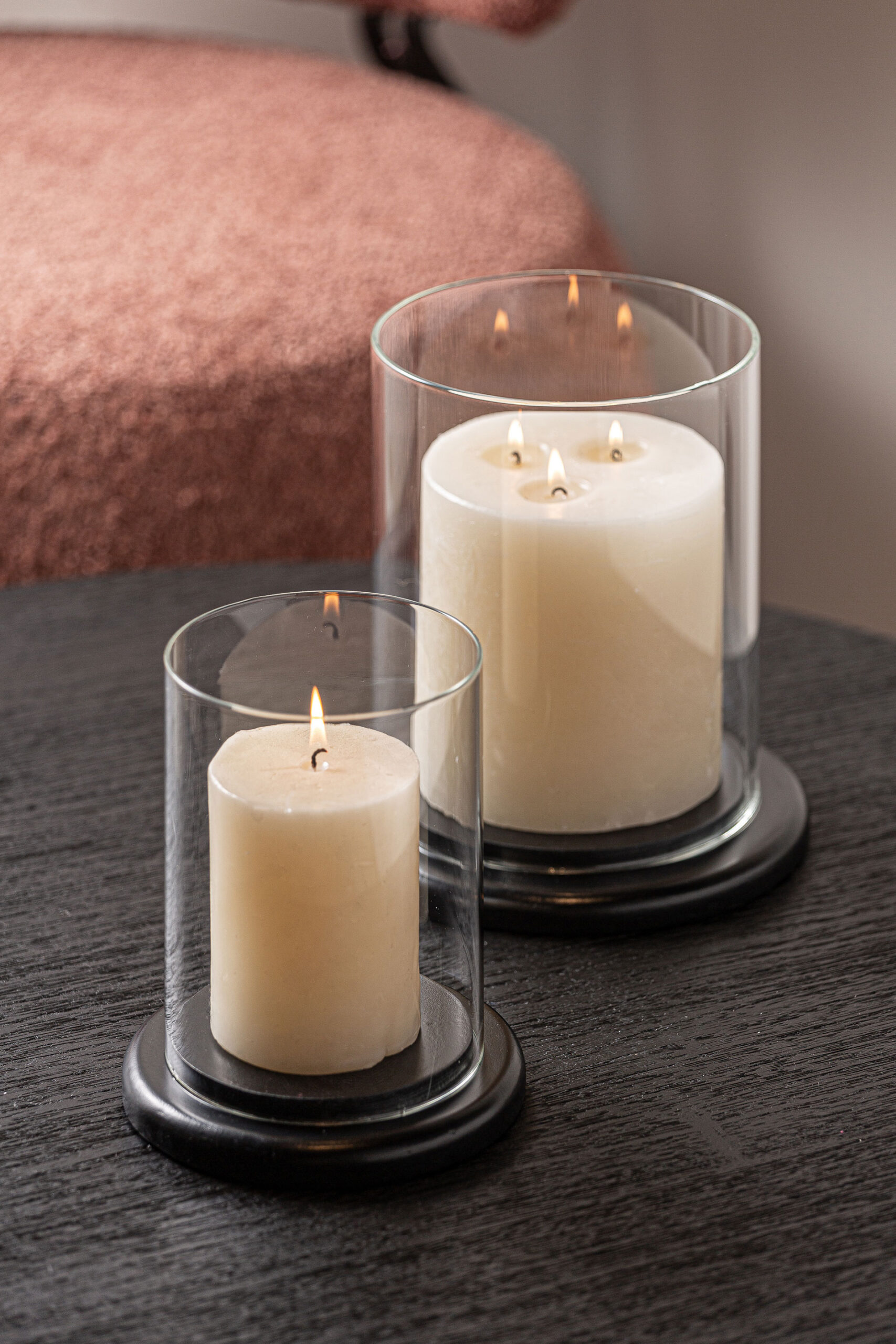 PORTAVELA BLASIGE J/2 - Imagen 4