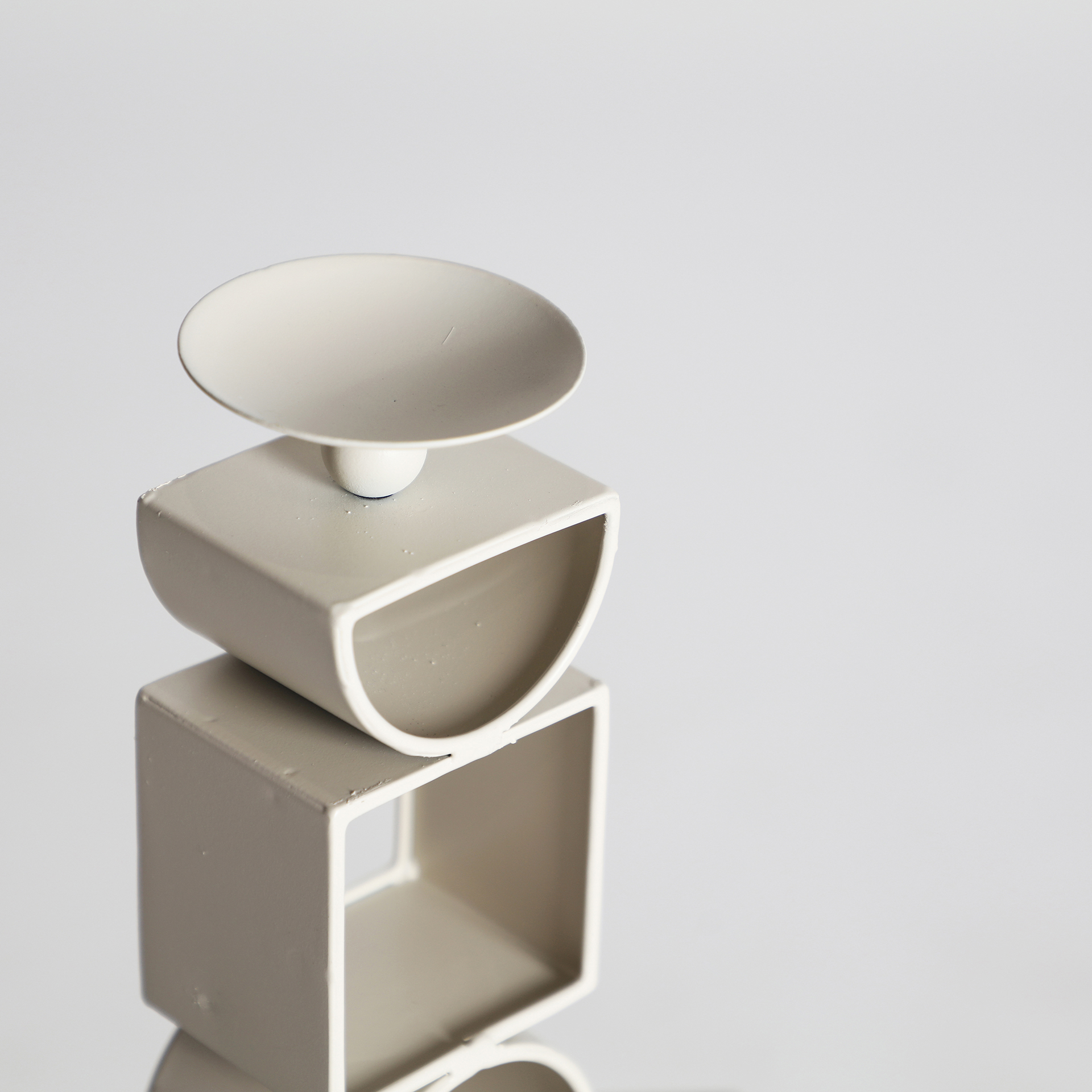 PORTAVELA GREYLE - Imagen 2