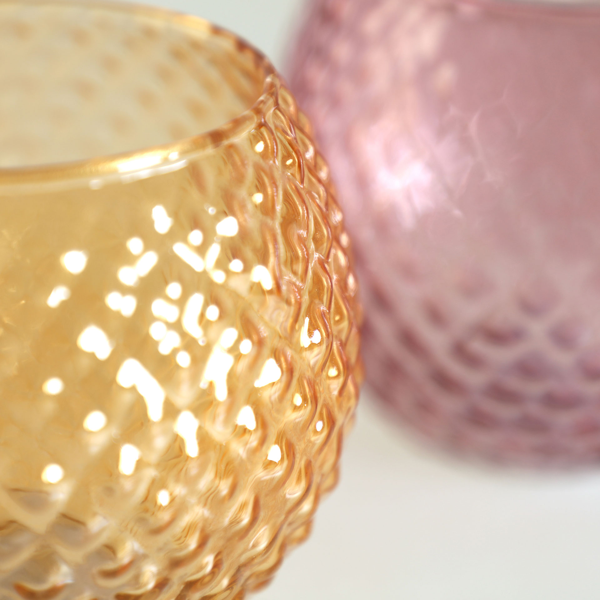 PORTAVELA JUKE J/4 - Imagen 2