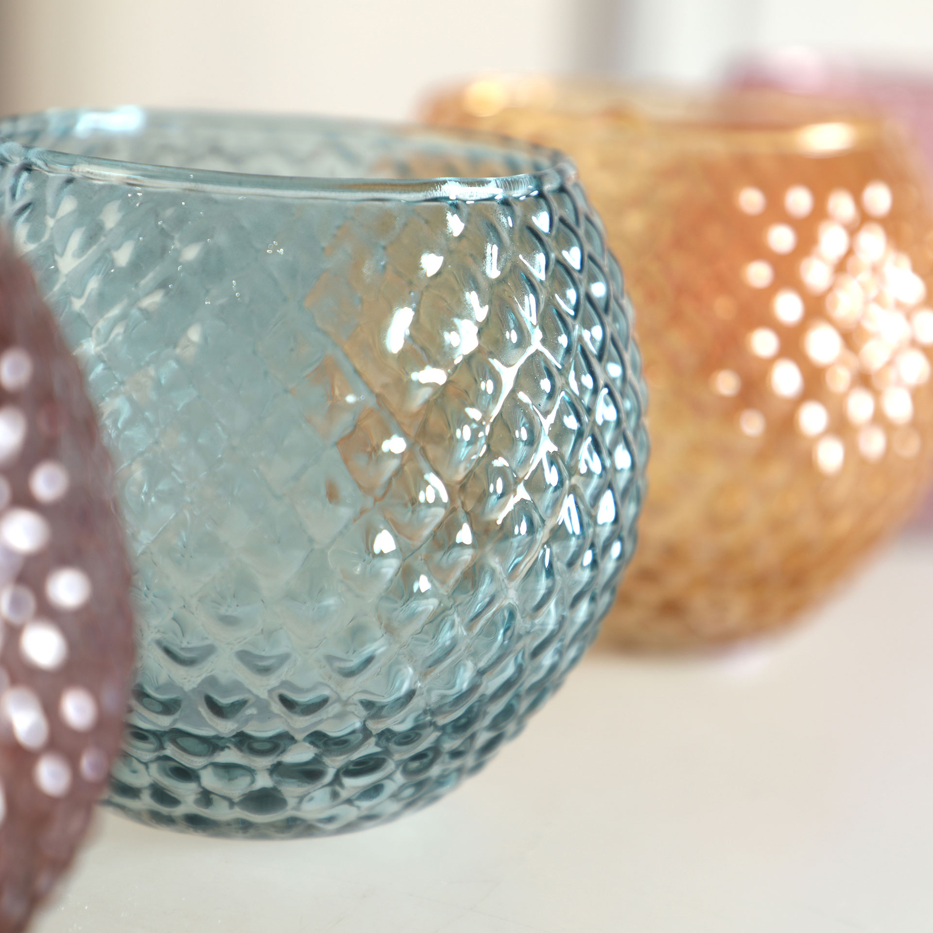 PORTAVELA JUKE J/4 - Imagen 3