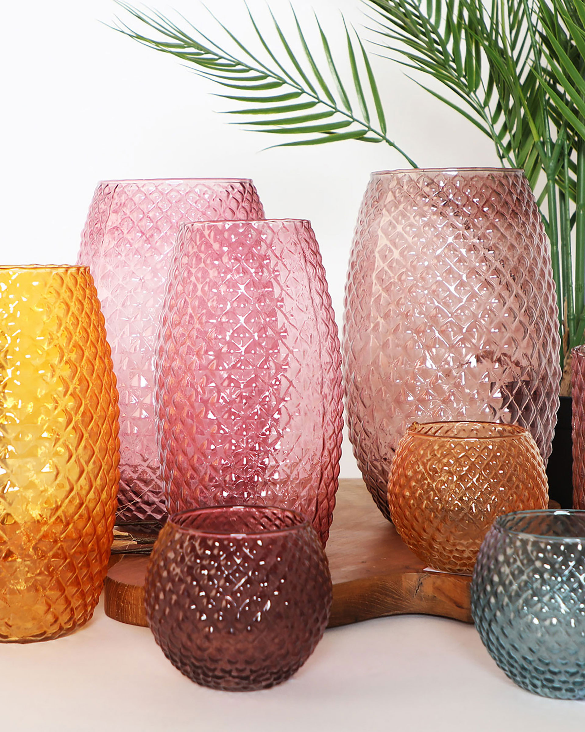 PORTAVELA JUKE J/4 - Imagen 4