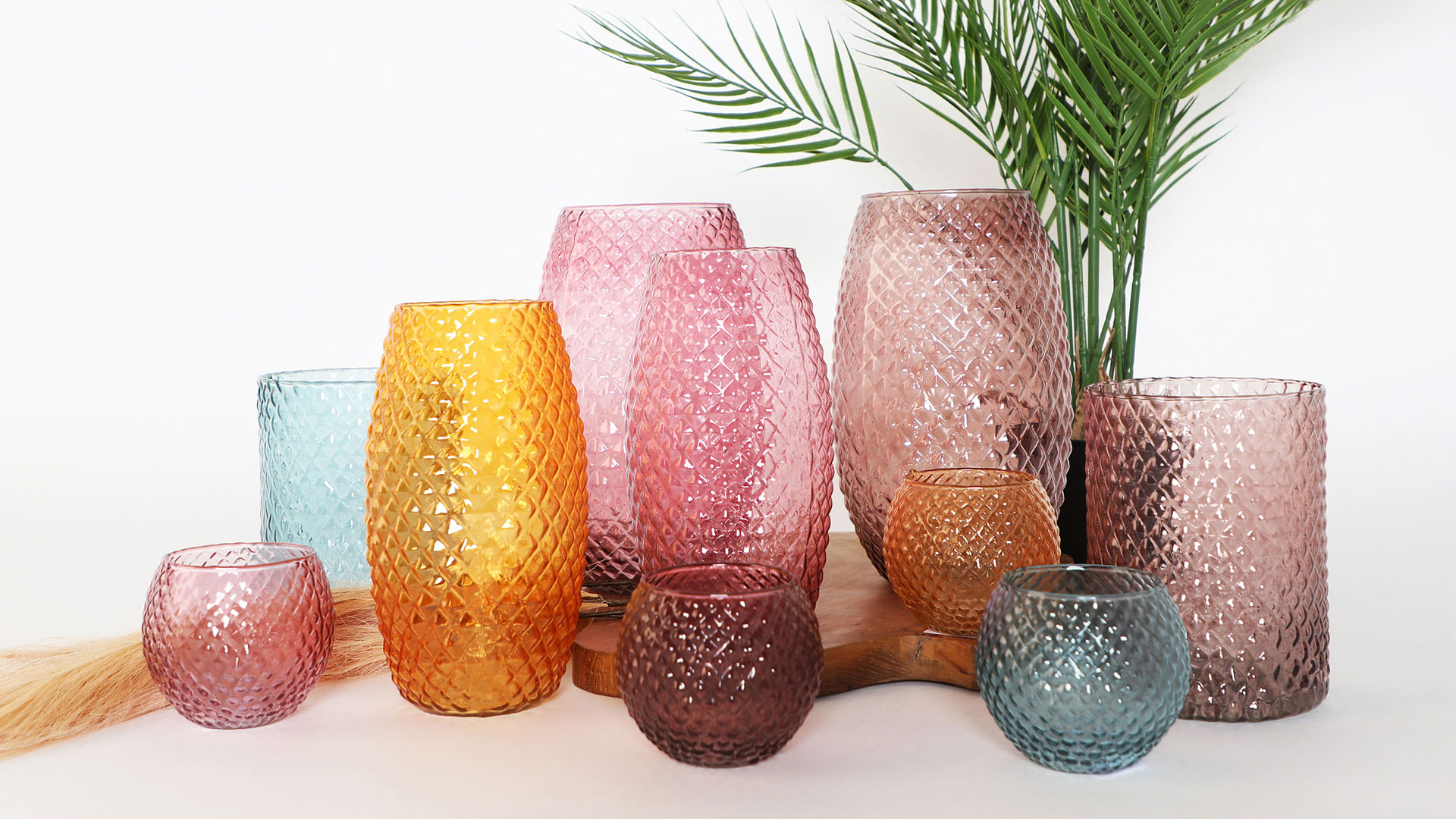 PORTAVELA JUKE J/4 - Imagen 5