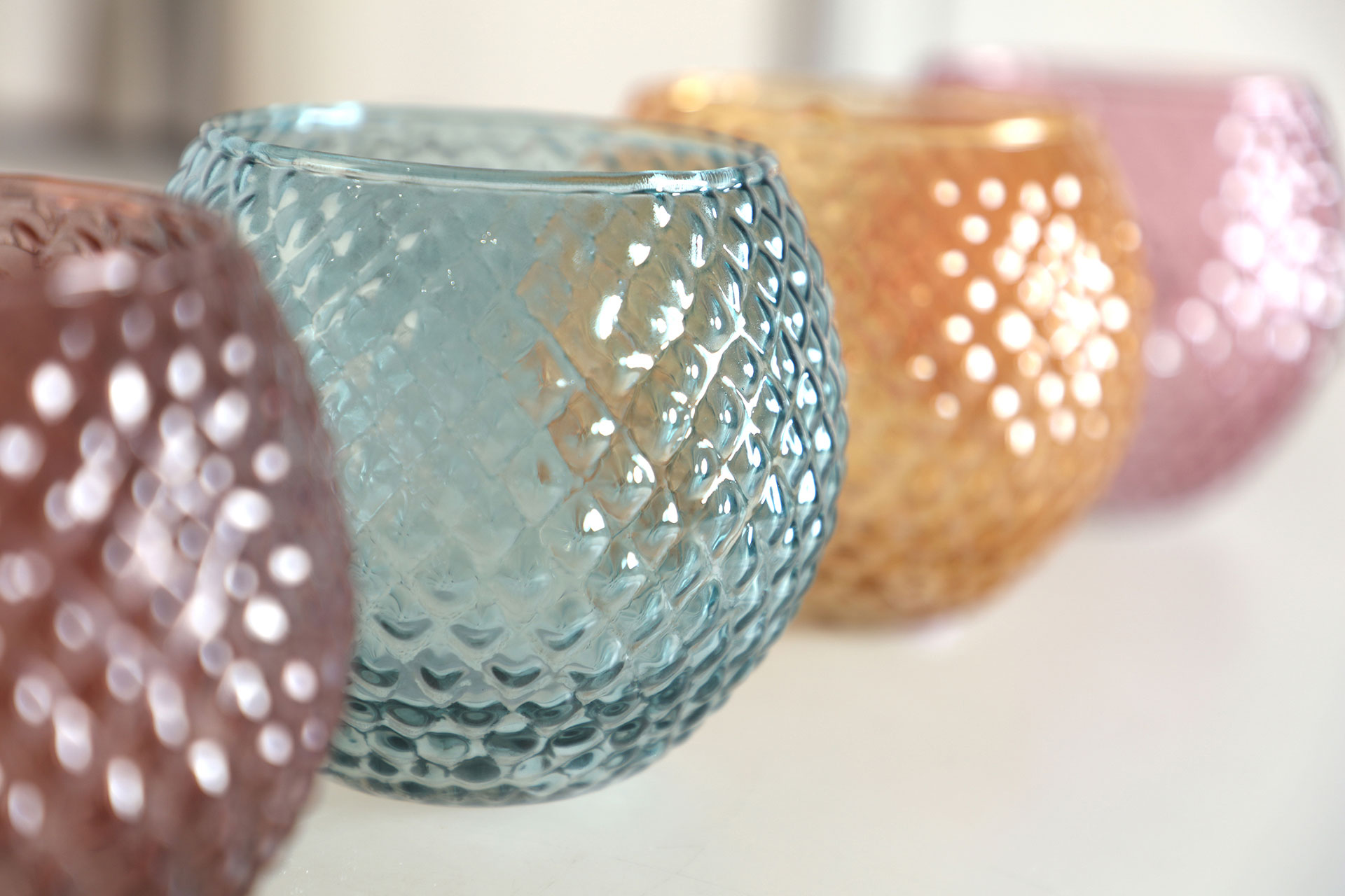 PORTAVELA JUKE J/4 - Imagen 6