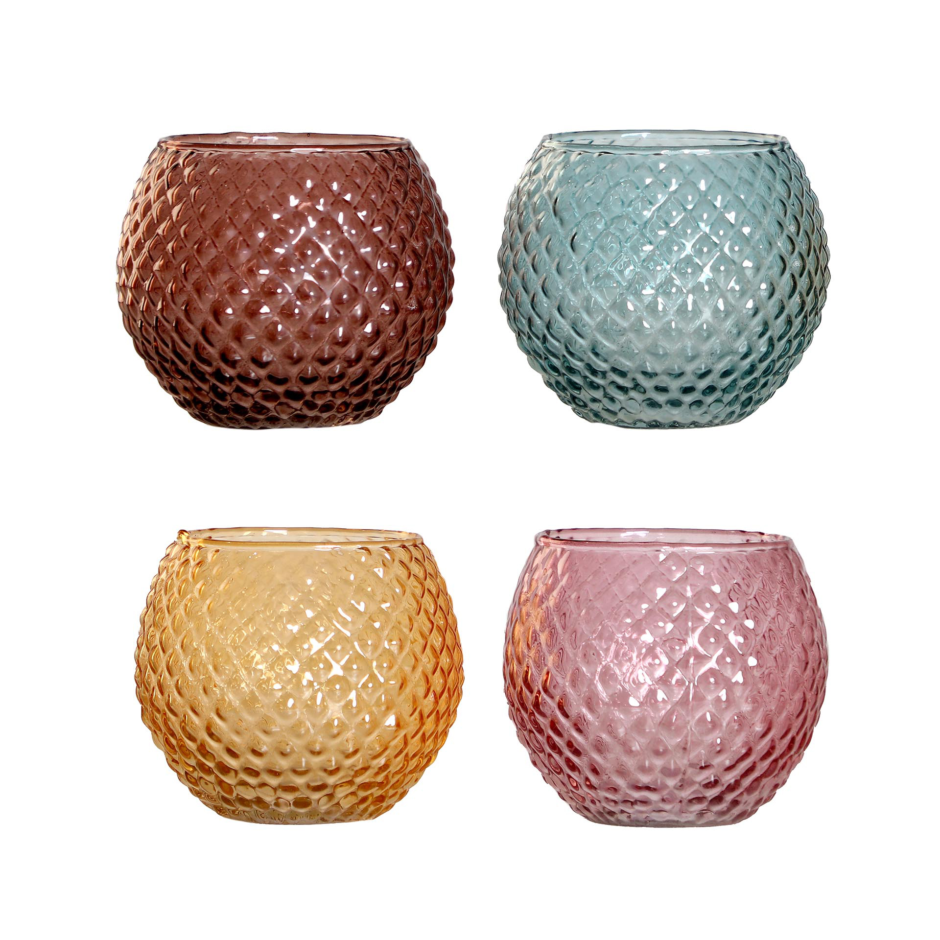 PORTAVELA JUKE J/4VIDRIO