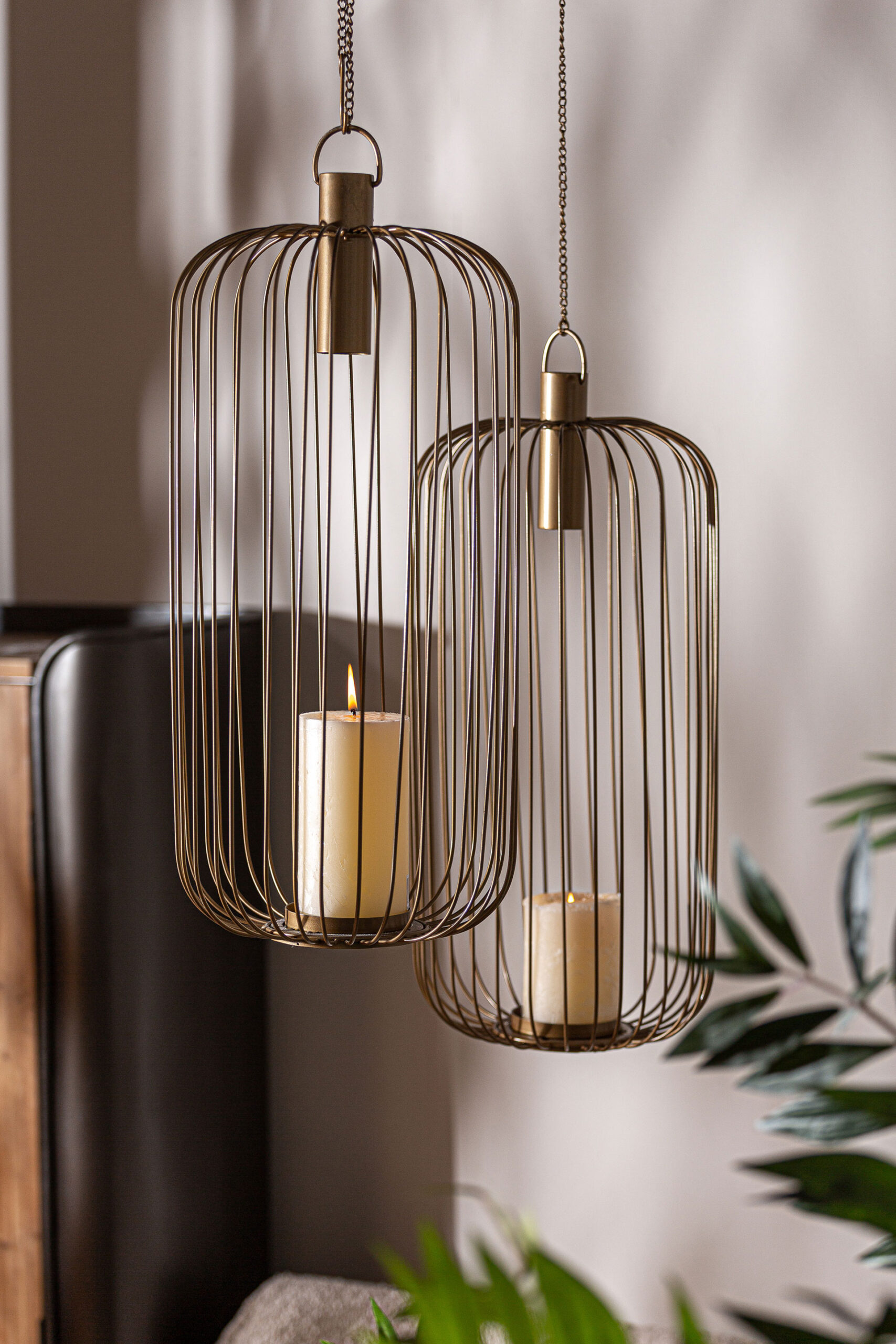 PORTAVELA QUETA - Imagen 3