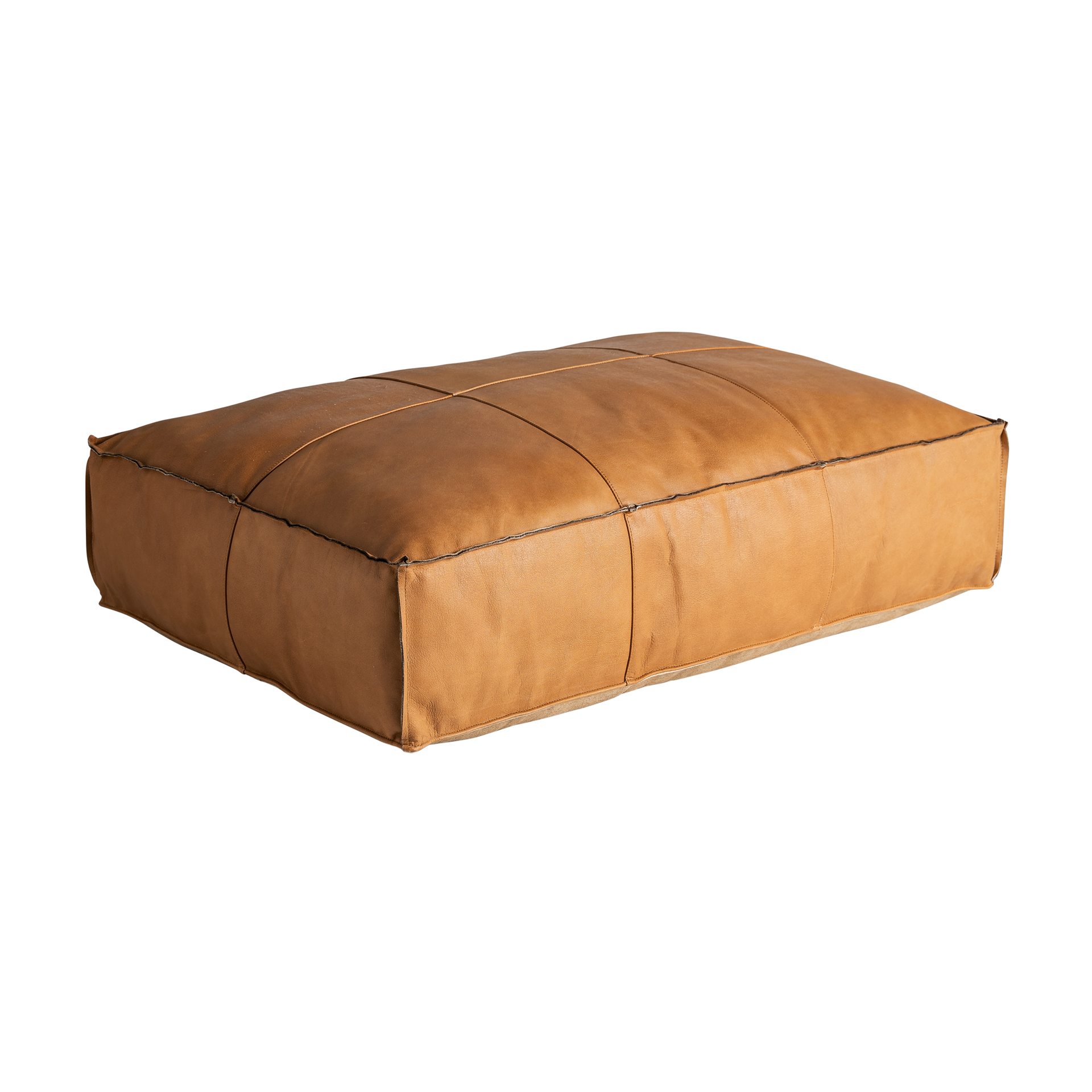 PUFF BOUSSAC - Imagen 2