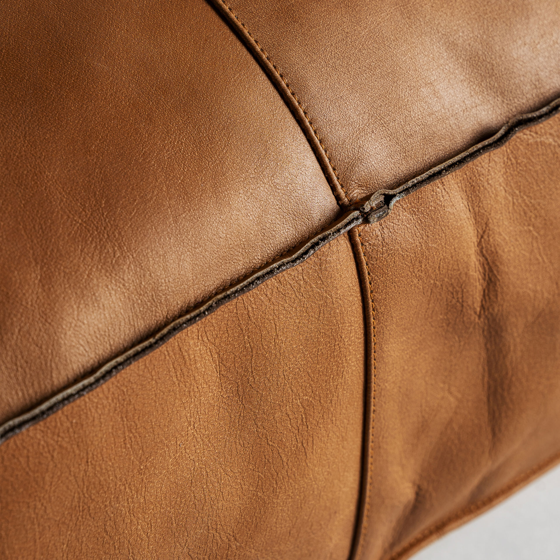 PUFF BOUSSAC - Imagen 3