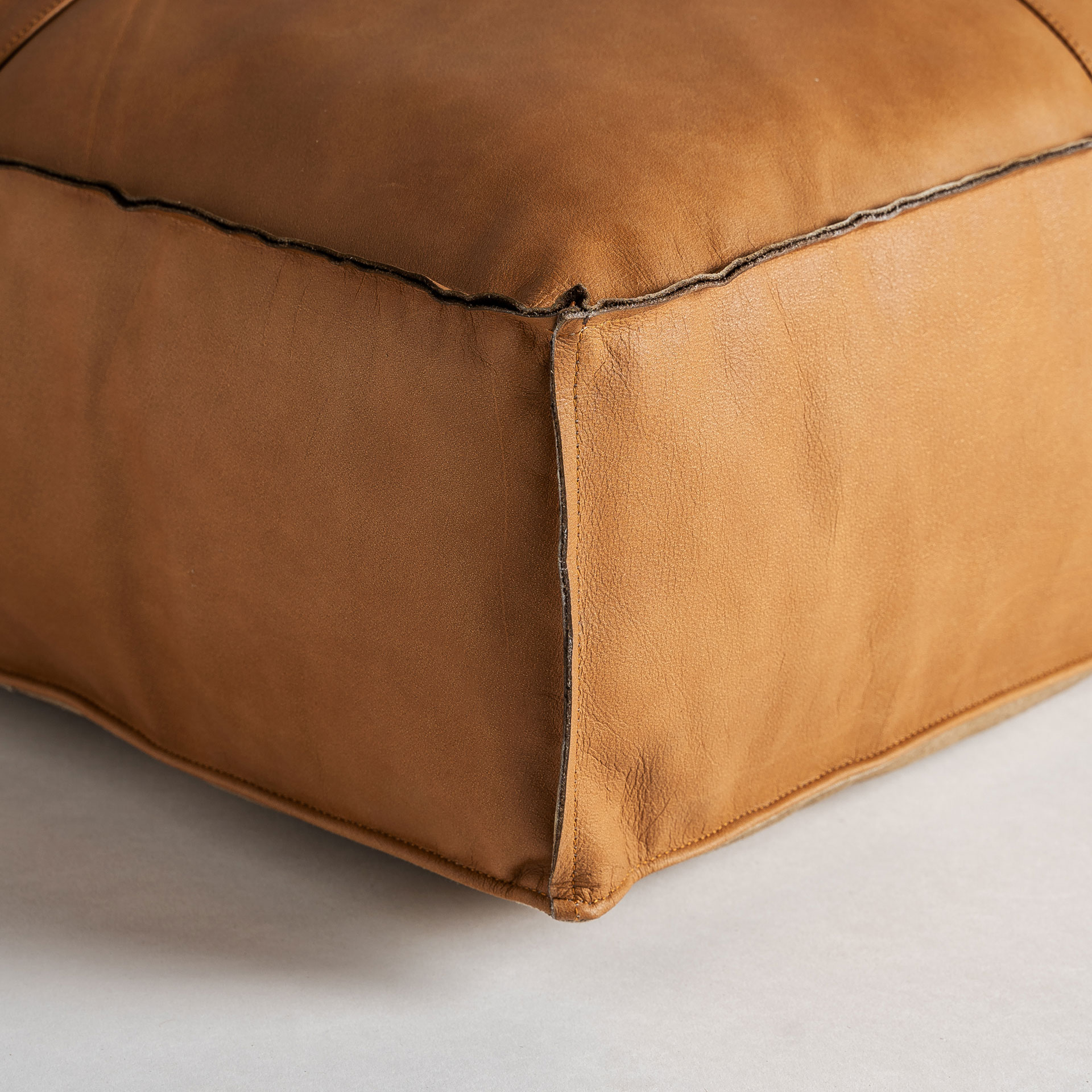 PUFF BOUSSAC - Imagen 4