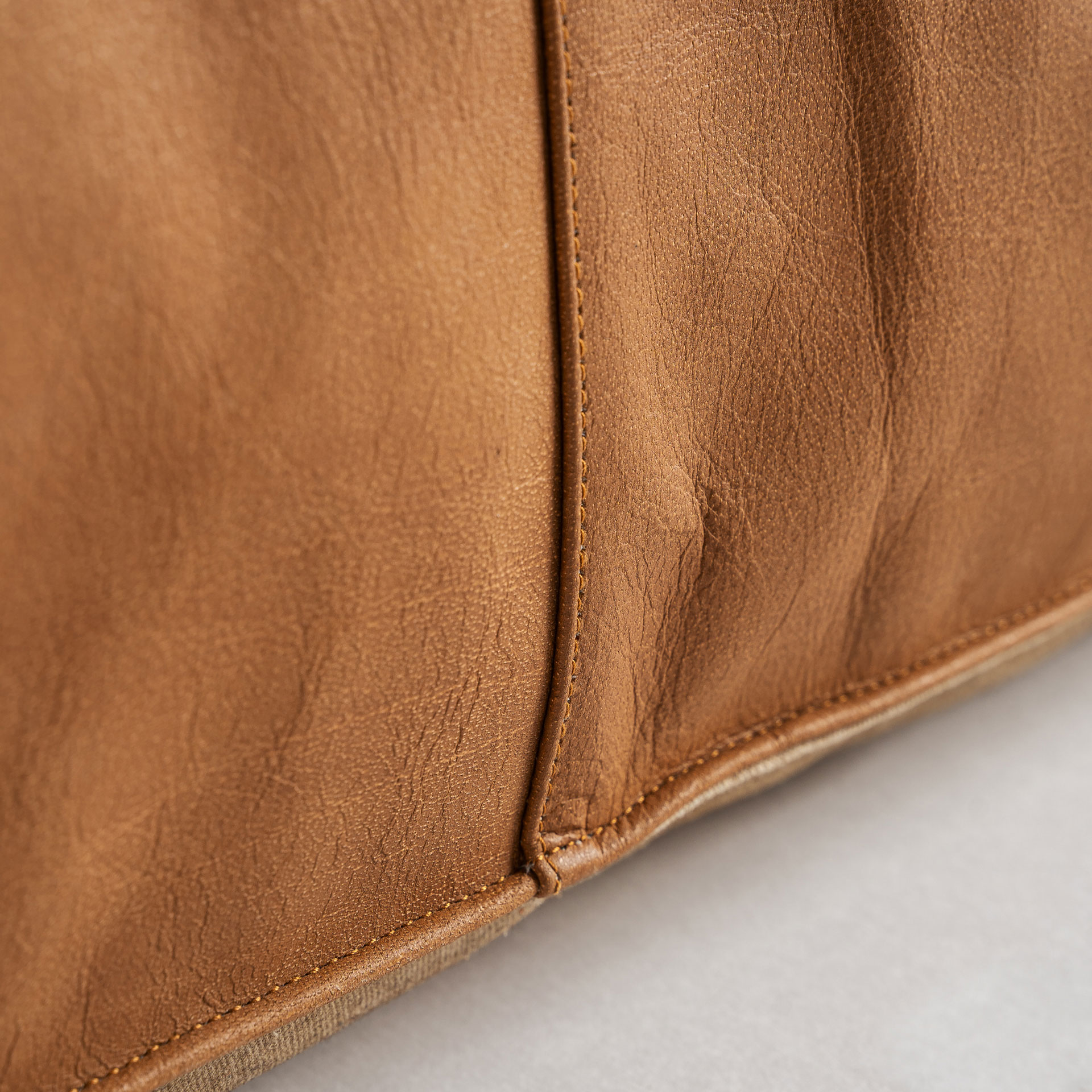 PUFF BOUSSAC - Imagen 5