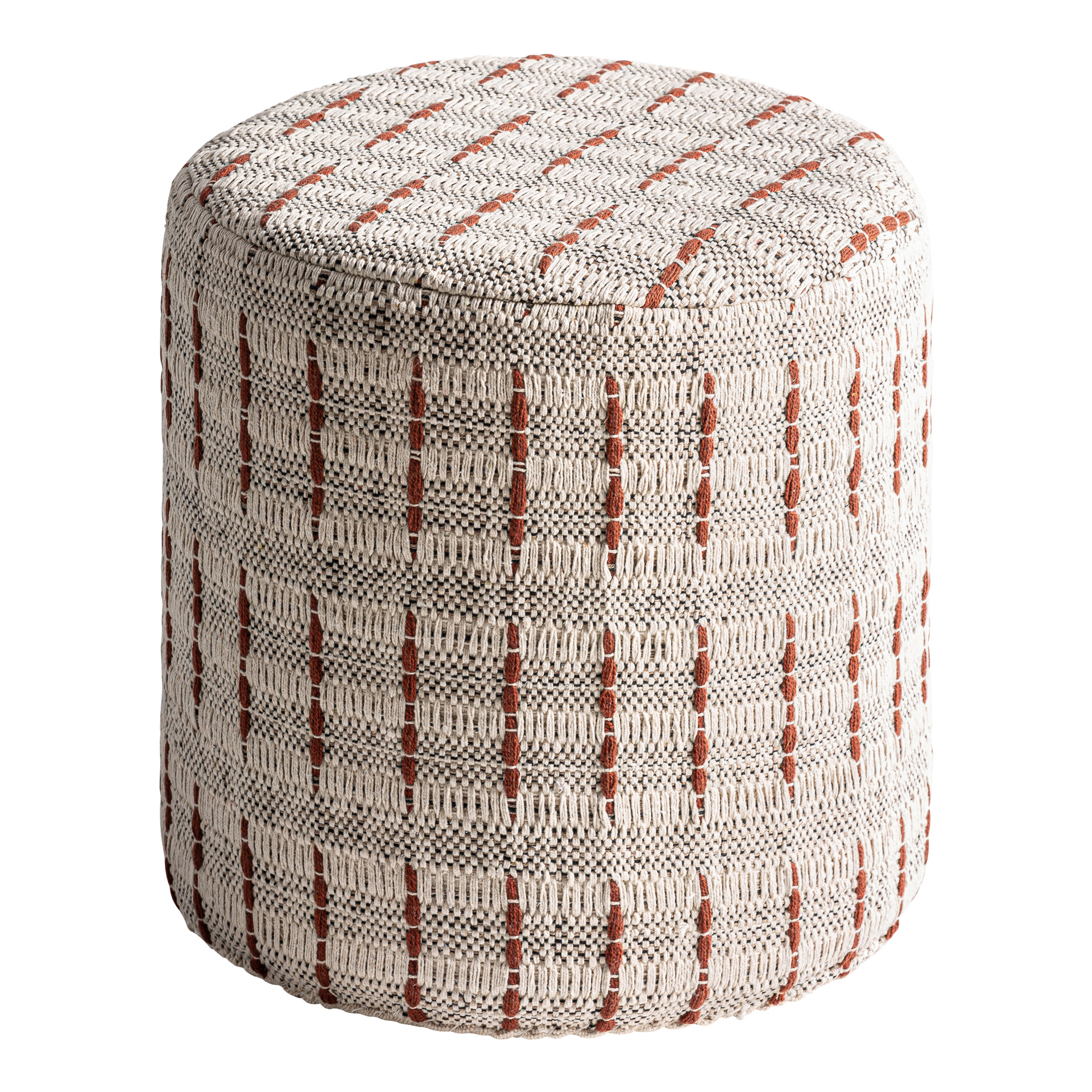 PUFF KHALES - Imagen 2