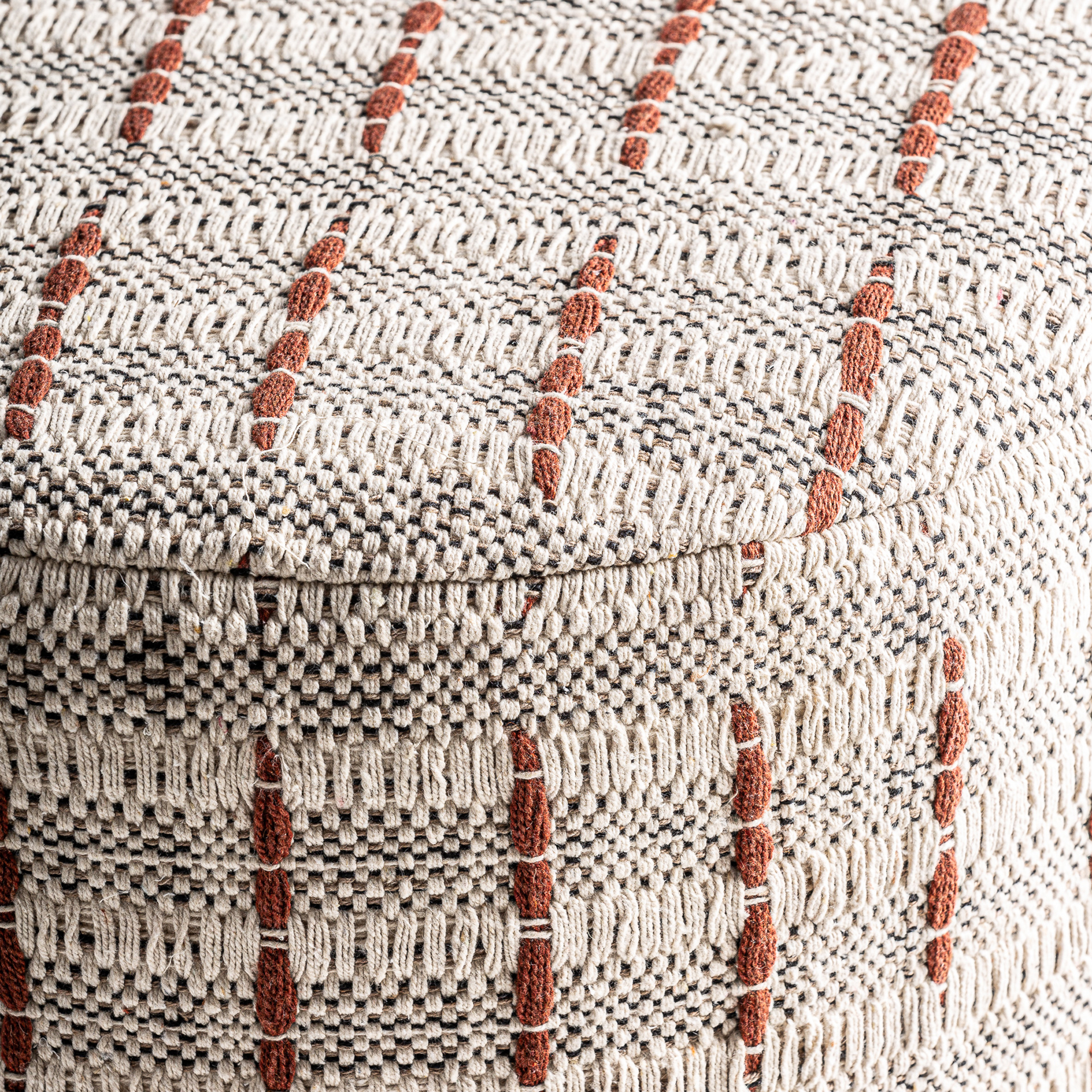 PUFF KHALES - Imagen 3