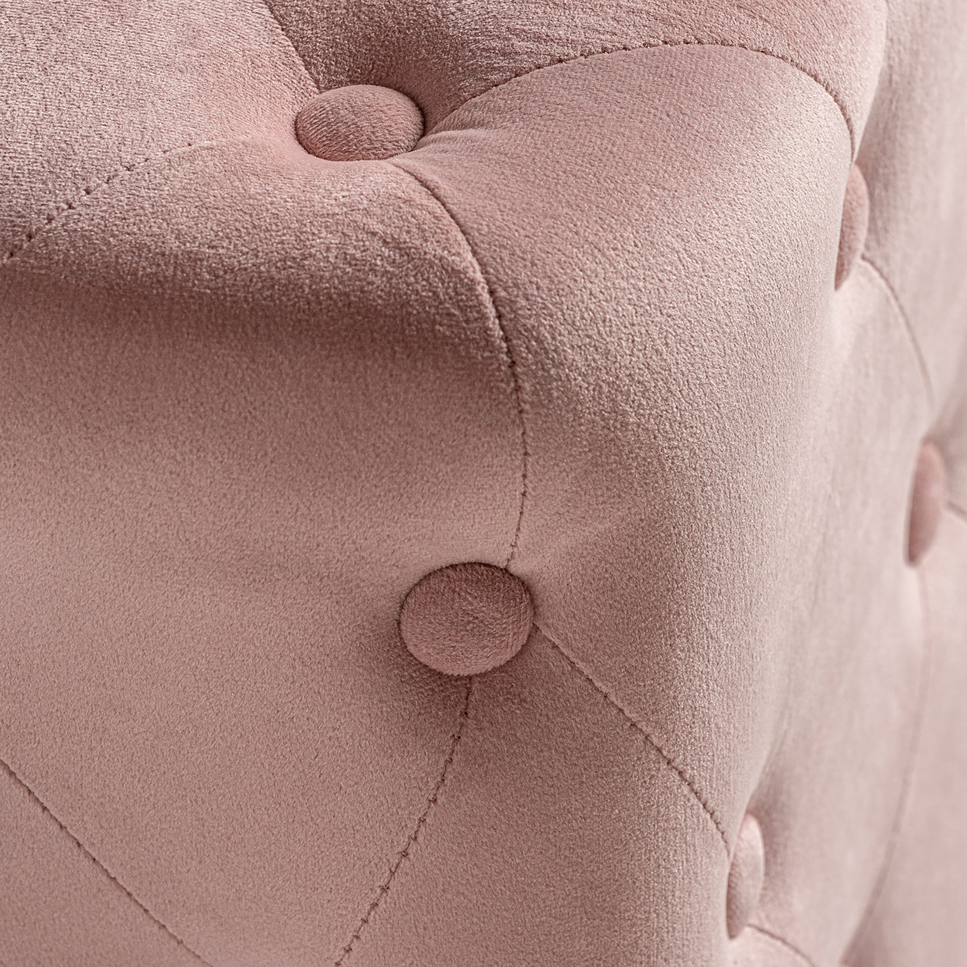 REPOSAPIÉS BOUGUE - Imagen 3