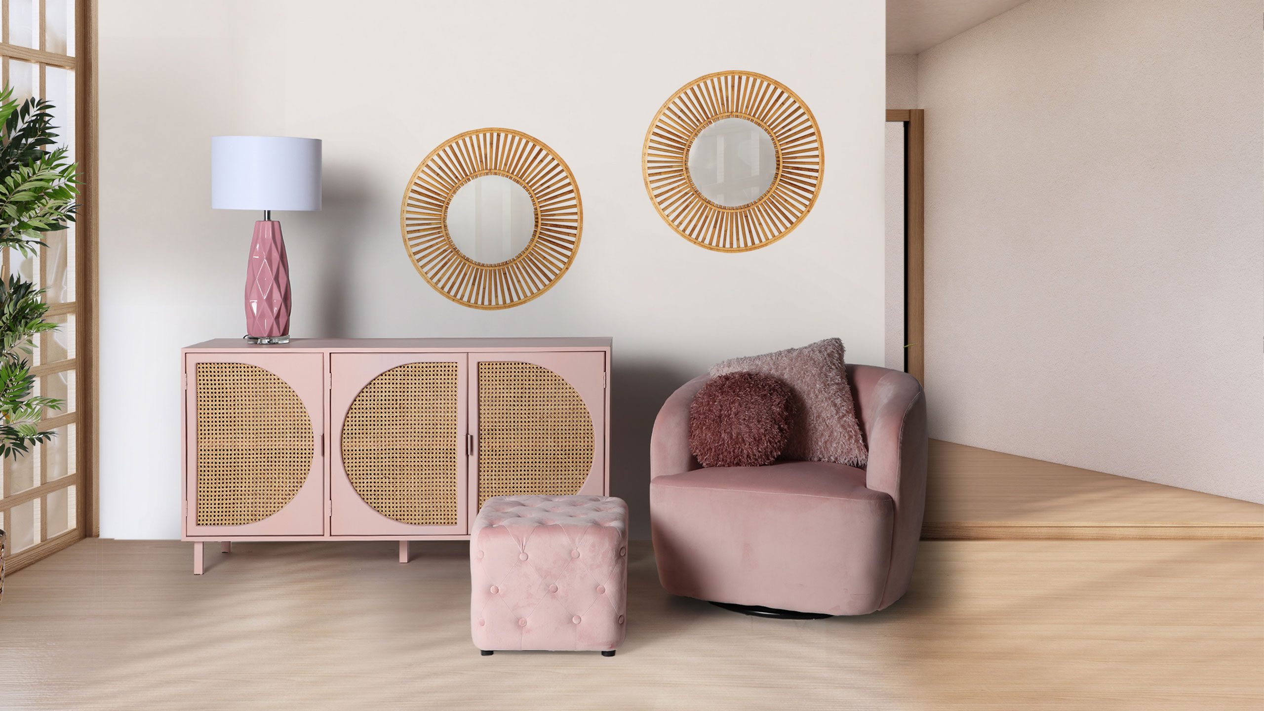 REPOSAPIÉS BOUGUE - Imagen 4