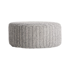 REPOSAPIÉS BUBUPOLIÉSTER