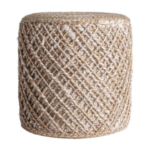 REPOSAPIÉS FEDRENEYUTE