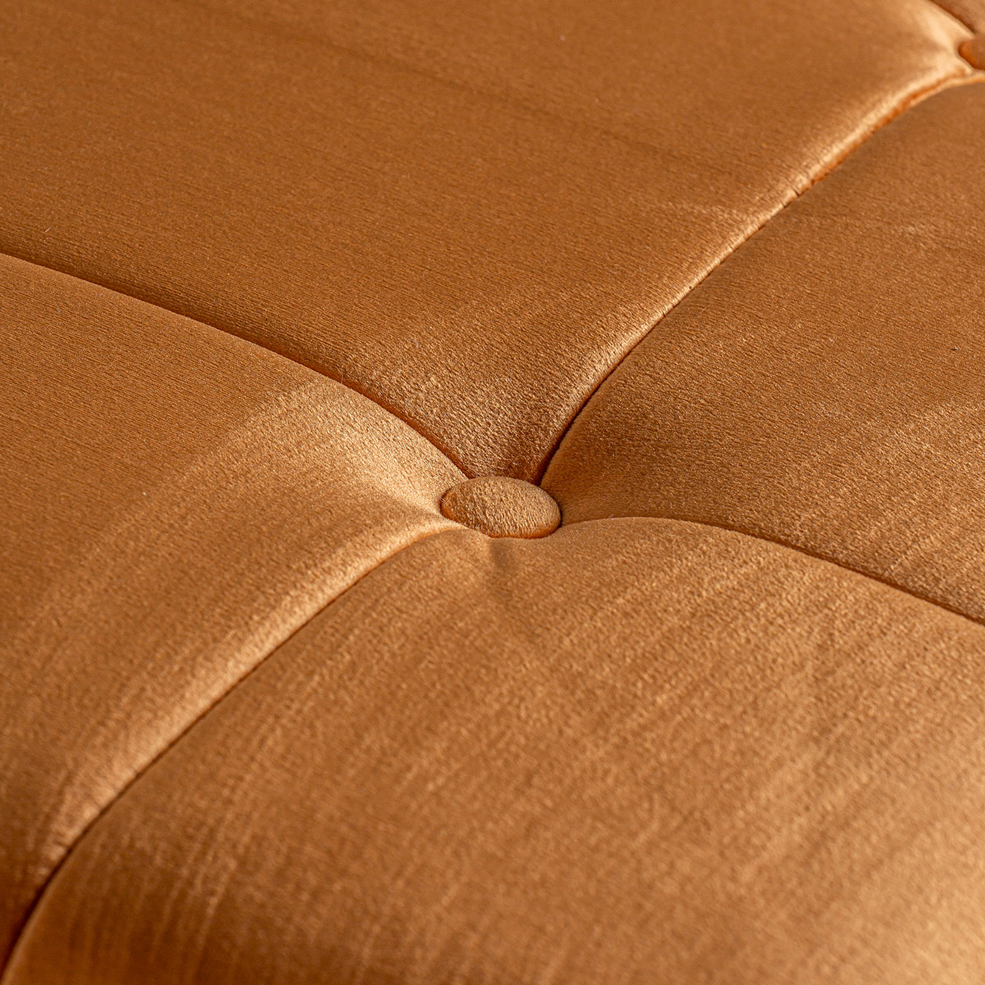 REPOSAPIÉS GELOUX - Imagen 4