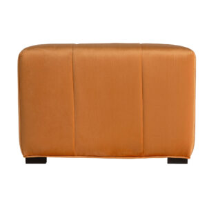 REPOSAPIÉS GELOUXPOLIÉSTER