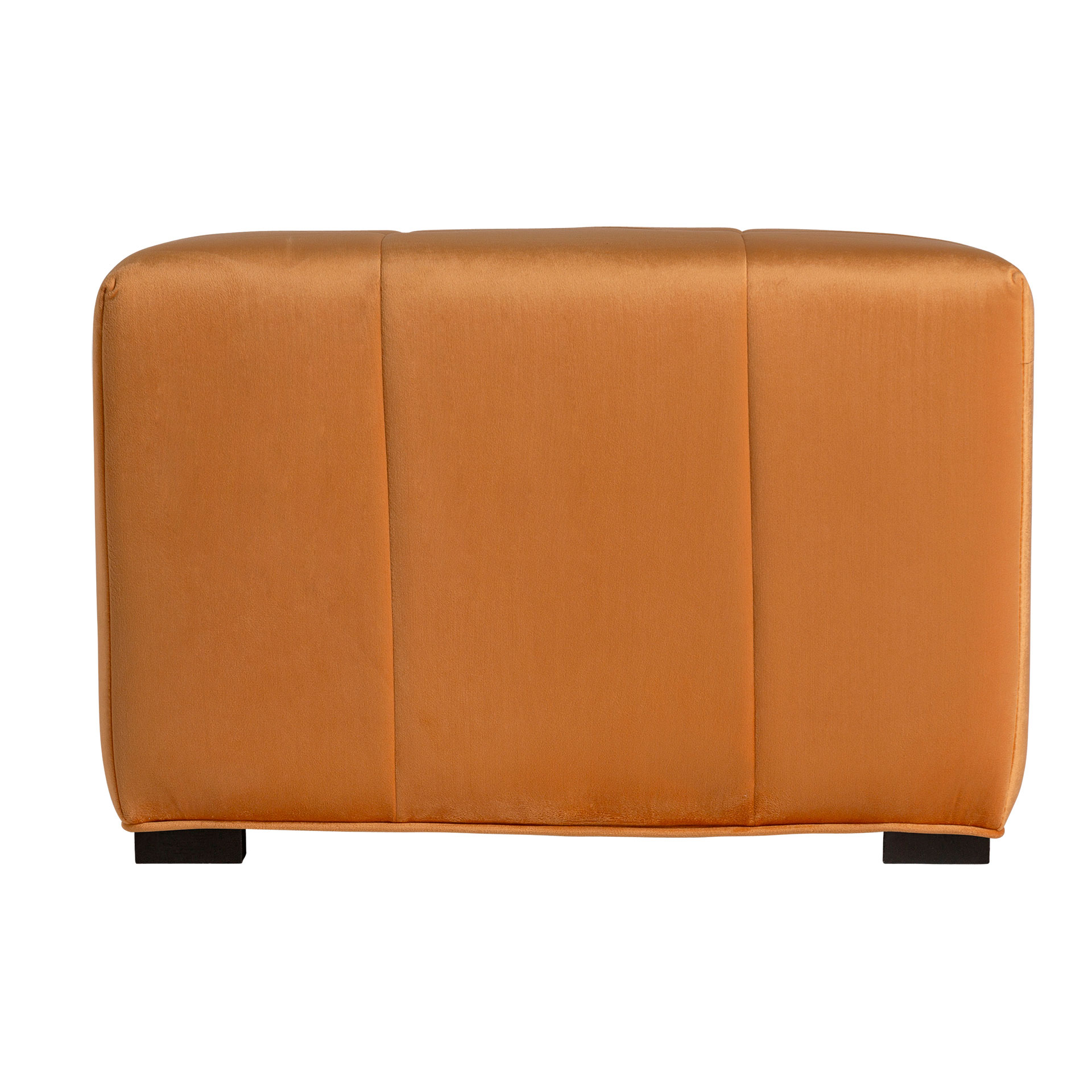 REPOSAPIÉS GELOUXPOLIÉSTER