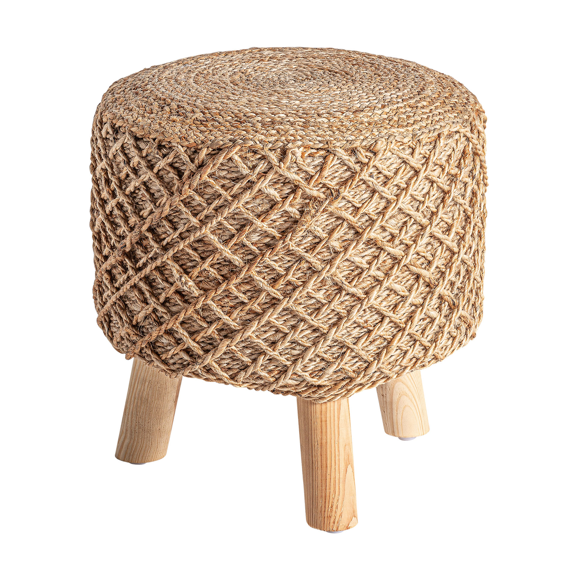 REPOSAPIÉS GILDEON - Imagen 2