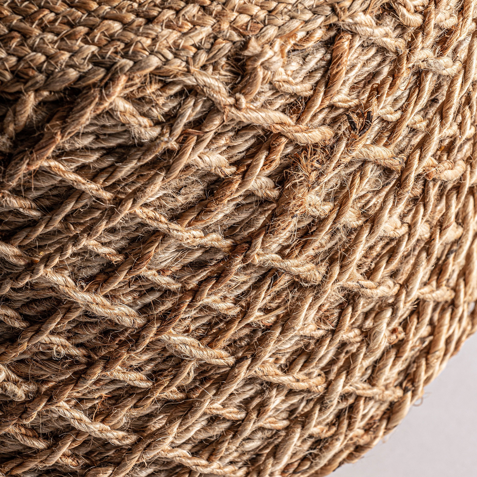 REPOSAPIÉS GILDEON - Imagen 3