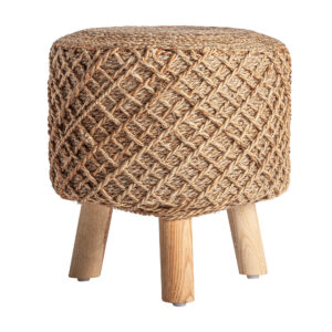 REPOSAPIÉS GILDEONYUTE