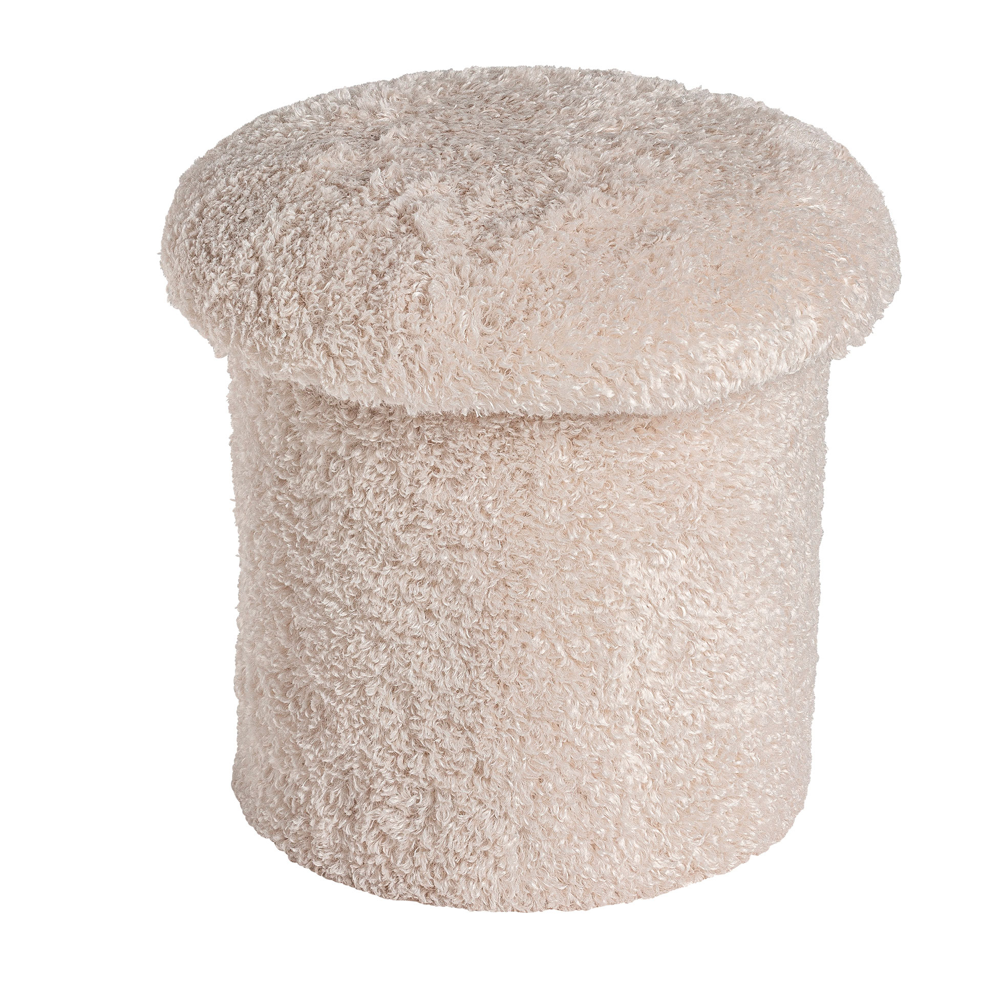 REPOSAPIÉS JONZAC - Imagen 2