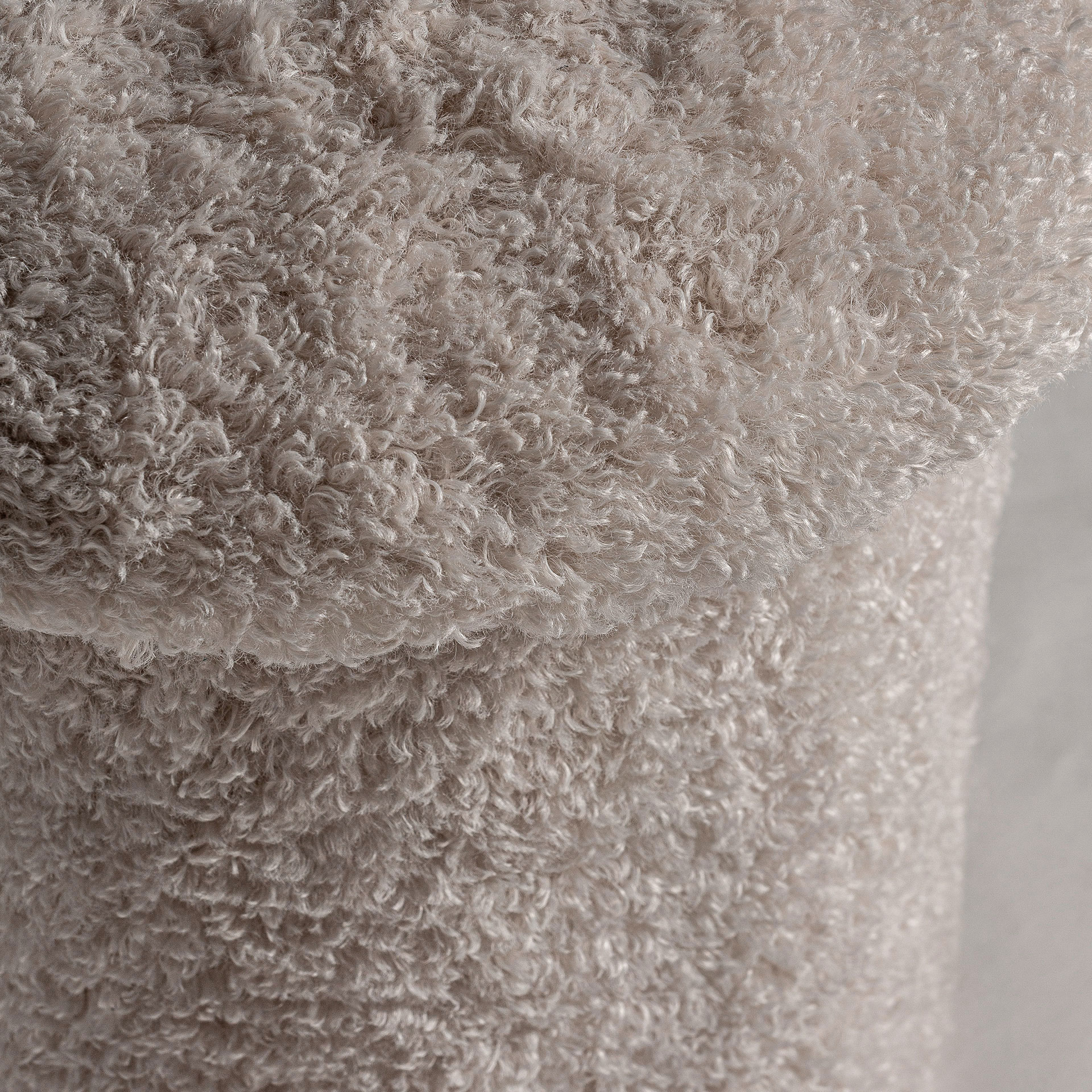 REPOSAPIÉS JONZAC - Imagen 3