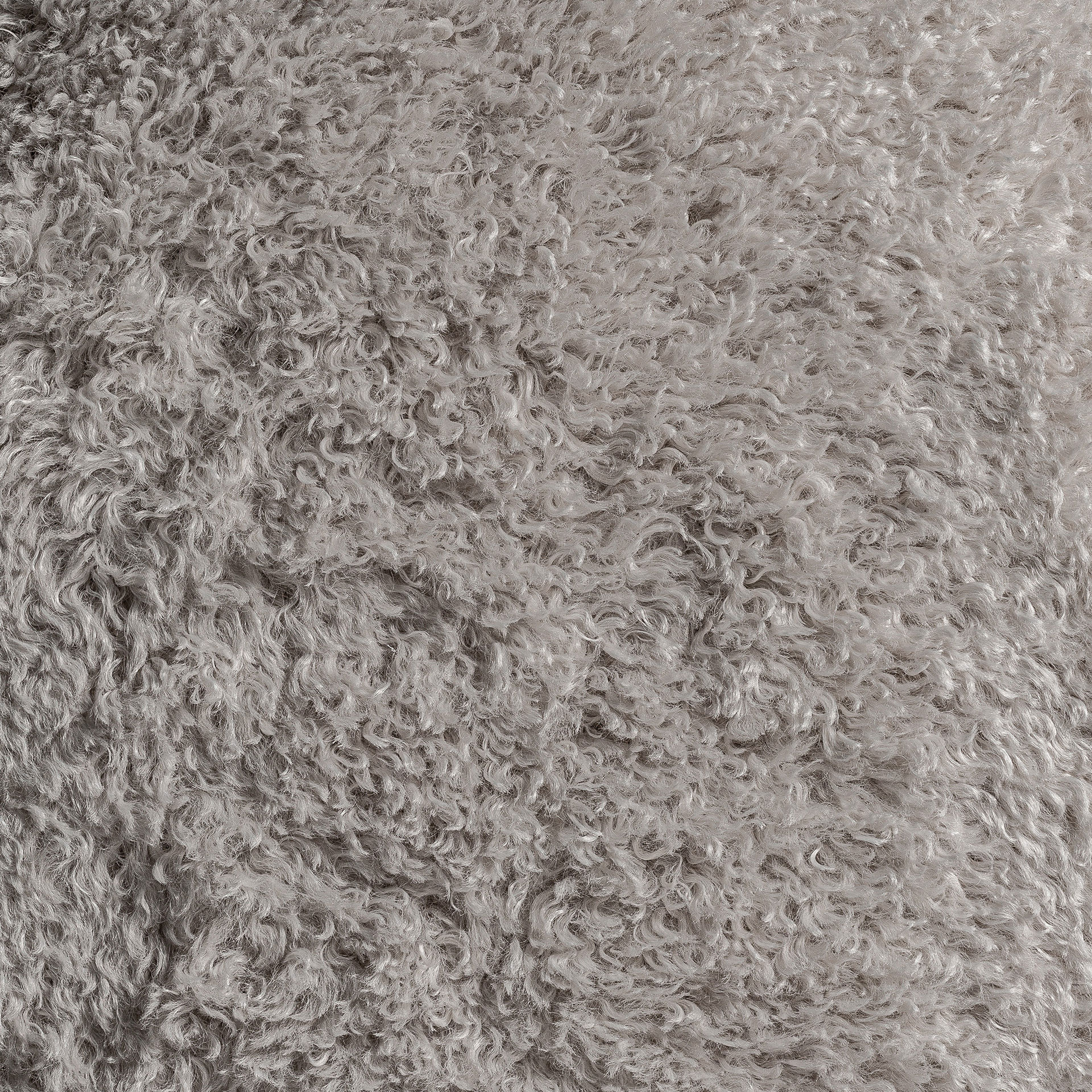 REPOSAPIÉS JONZAC - Imagen 4