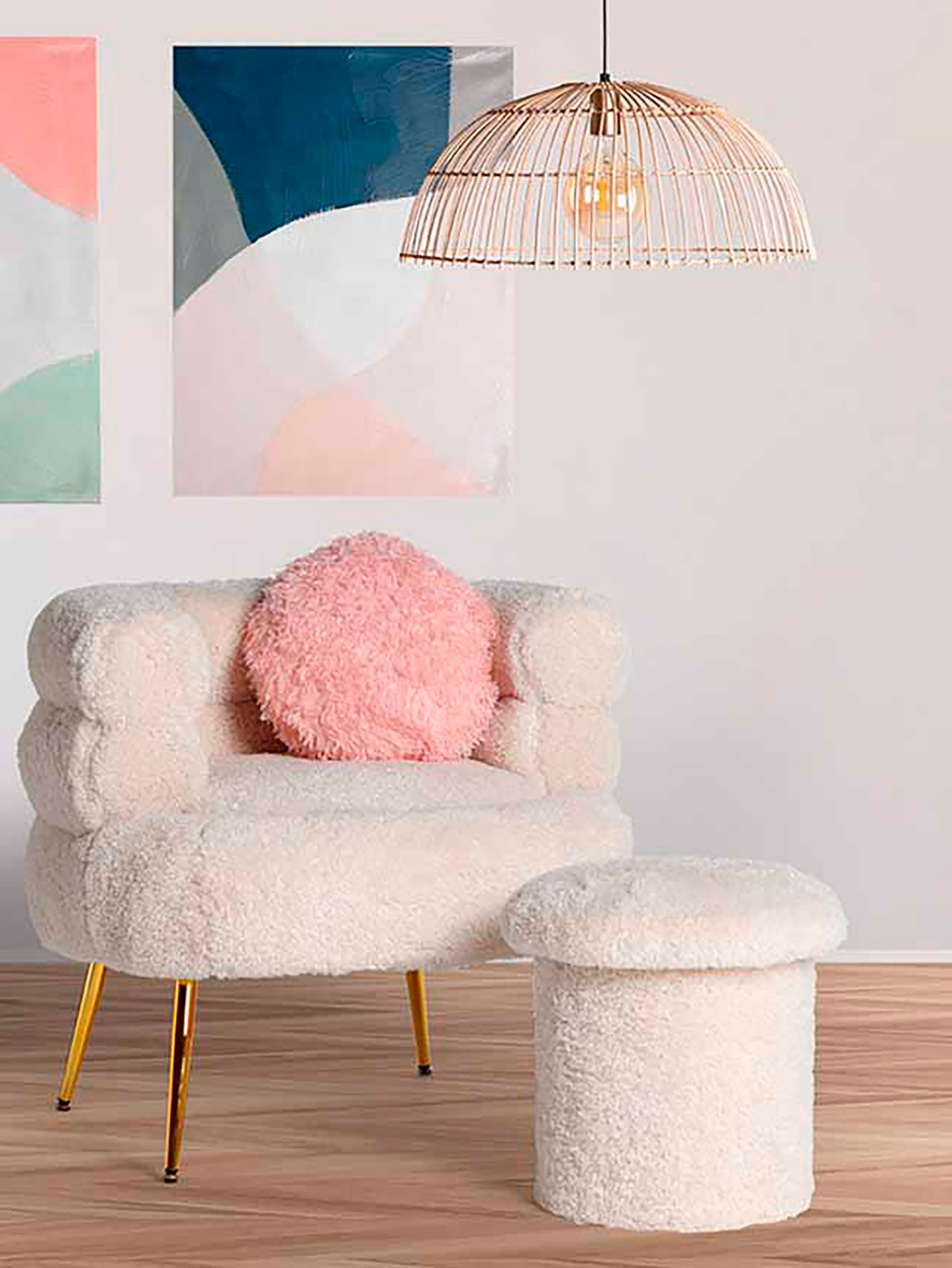 REPOSAPIÉS JONZAC - Imagen 5