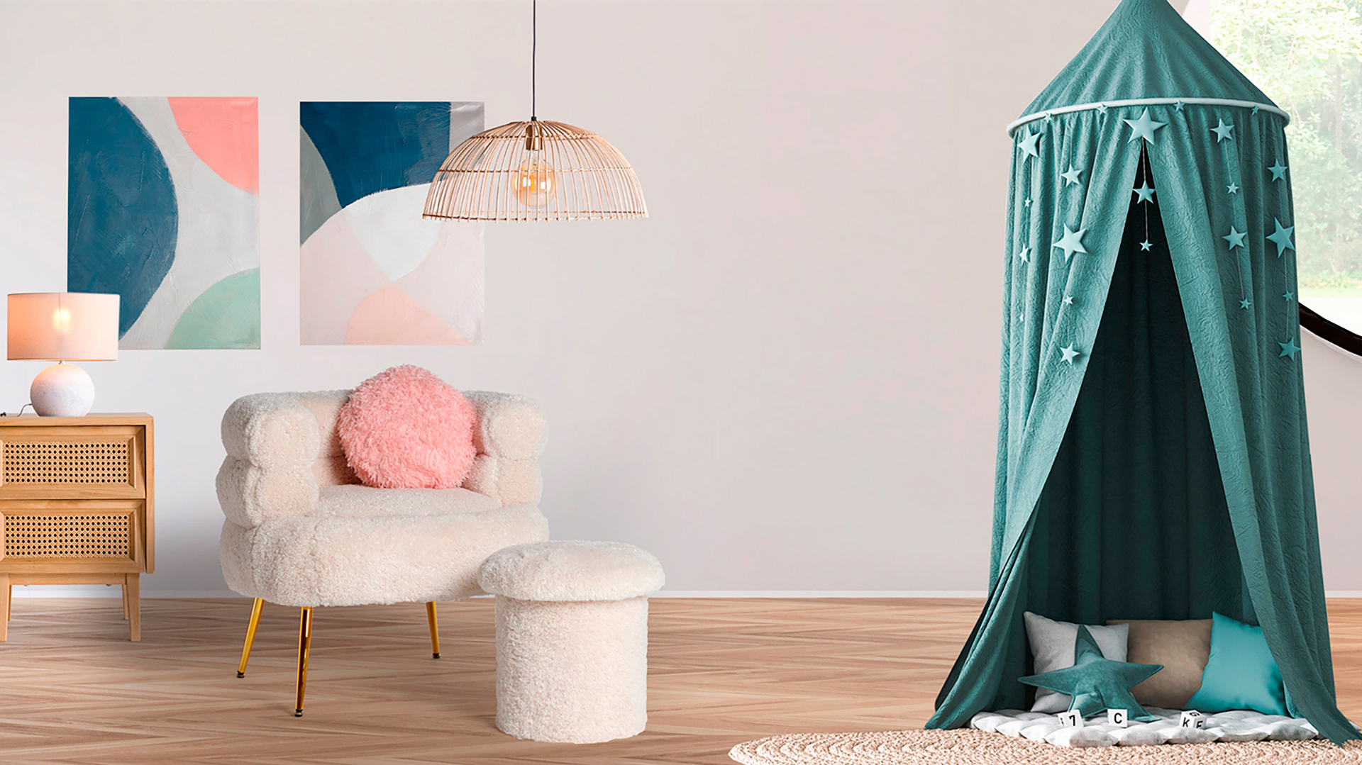 REPOSAPIÉS JONZAC - Imagen 6