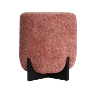 REPOSAPIÉS LEMUYPOLIÉSTER