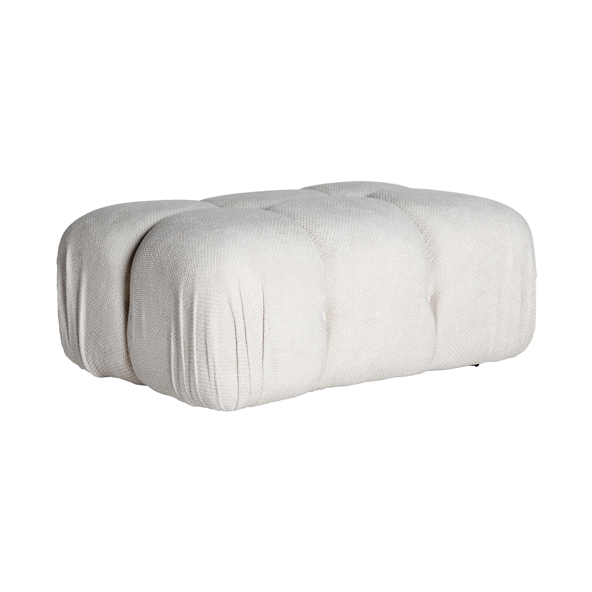 REPOSAPIÉS LETHO - Imagen 2