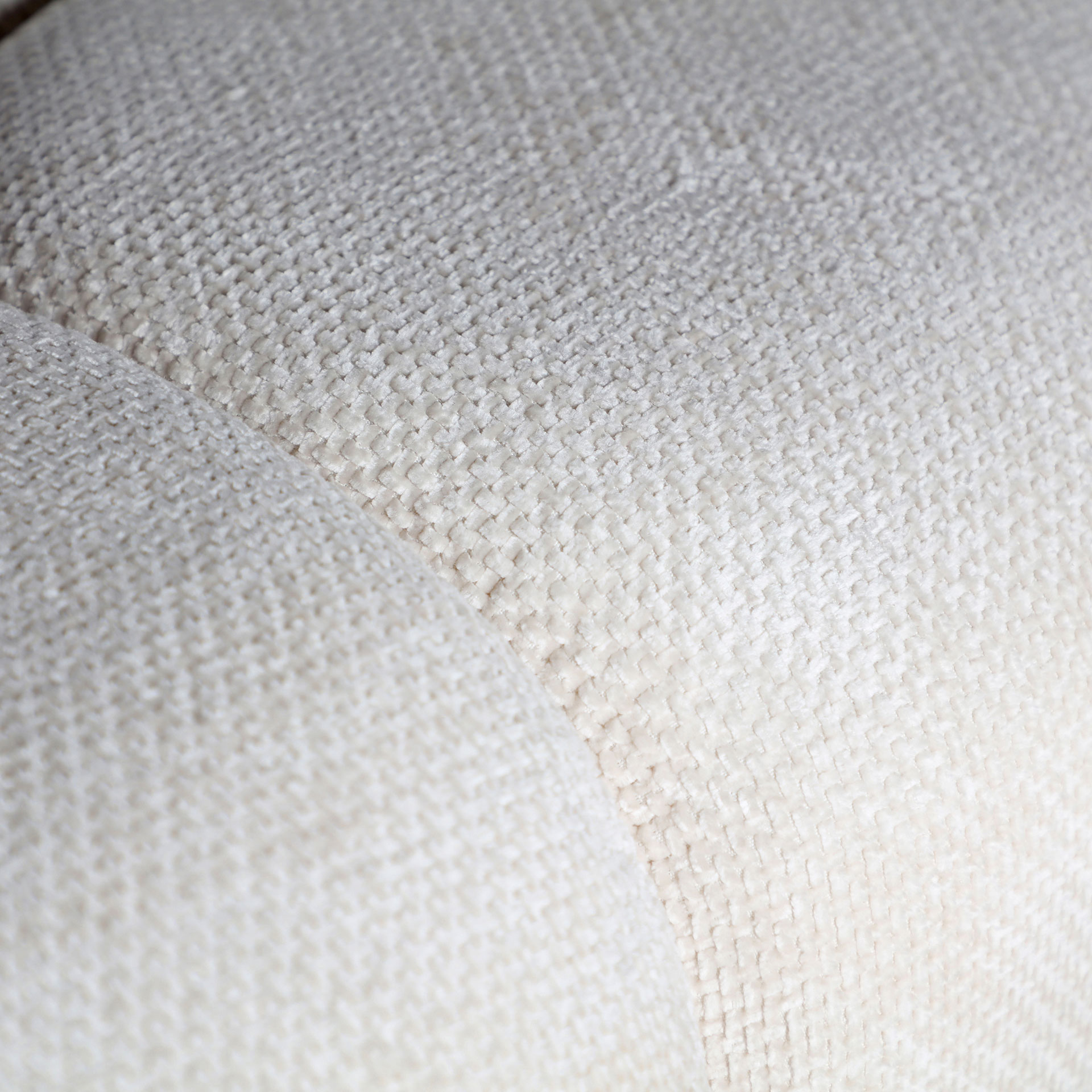 REPOSAPIÉS LETHO - Imagen 3