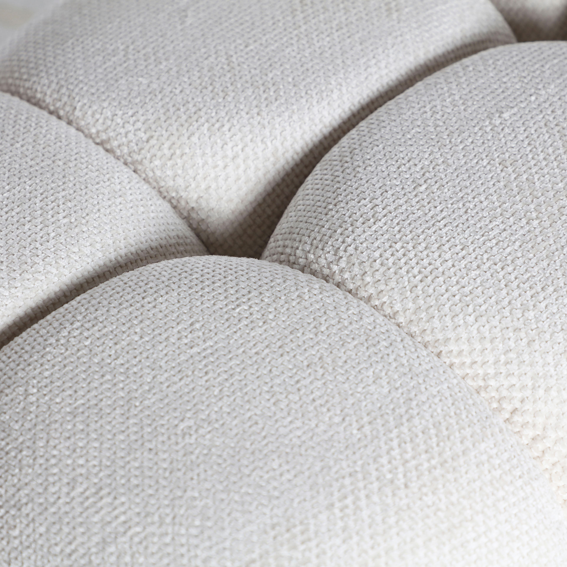 REPOSAPIÉS LETHO - Imagen 4