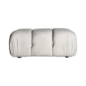 REPOSAPIÉS LETHOPOLIÉSTER