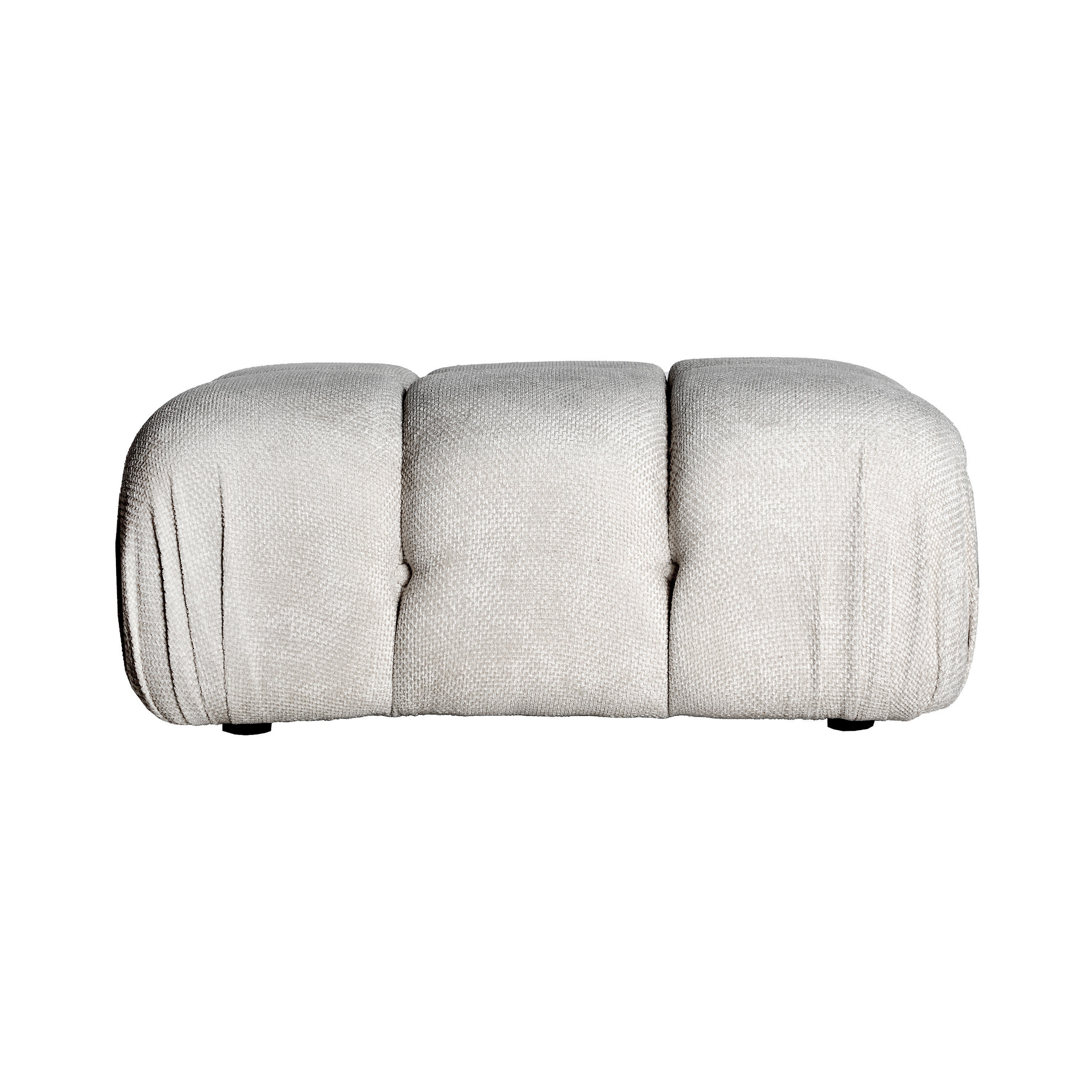 REPOSAPIÉS LETHOPOLIÉSTER