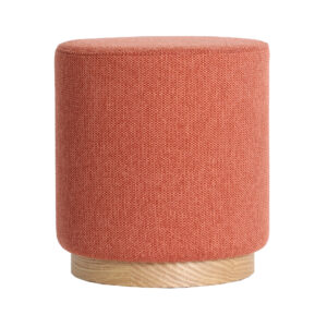 REPOSAPIÉS MYONPOLIÉSTER