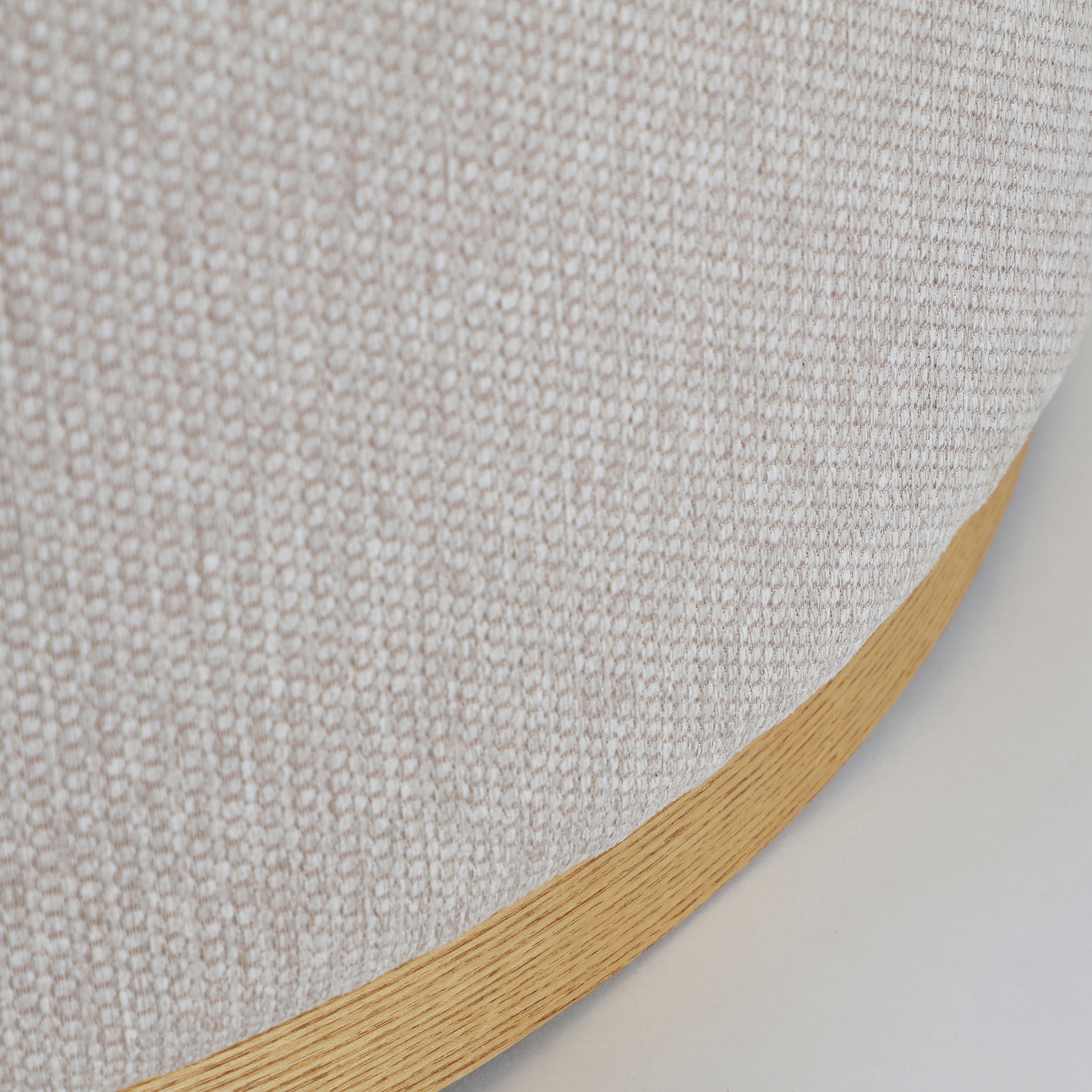 REPOSAPIÉS RUREY - Imagen 2