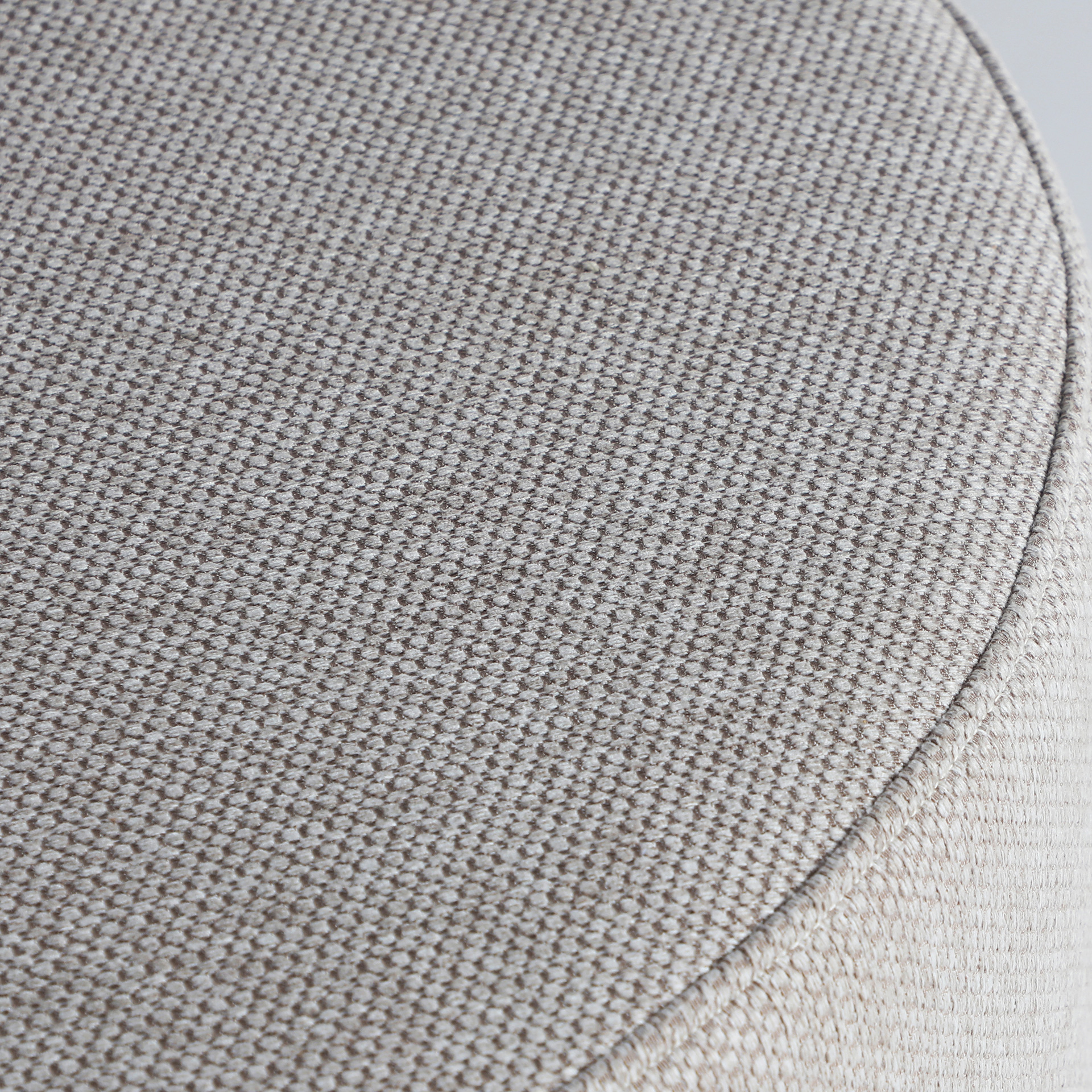 REPOSAPIÉS RUREY - Imagen 3