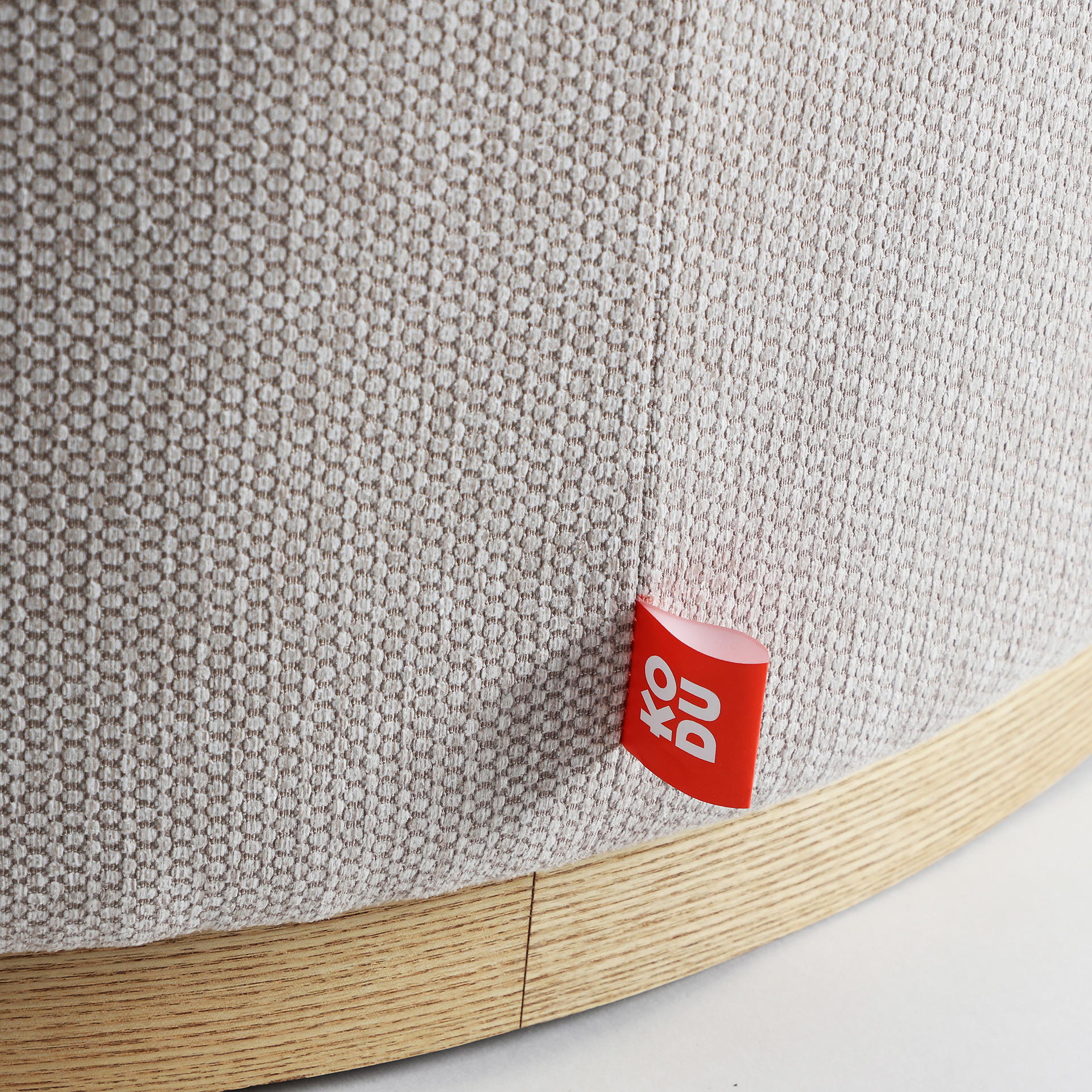 REPOSAPIÉS RUREY - Imagen 4