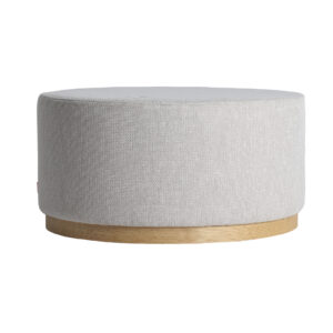 REPOSAPIÉS RUREYPOLIÉSTER