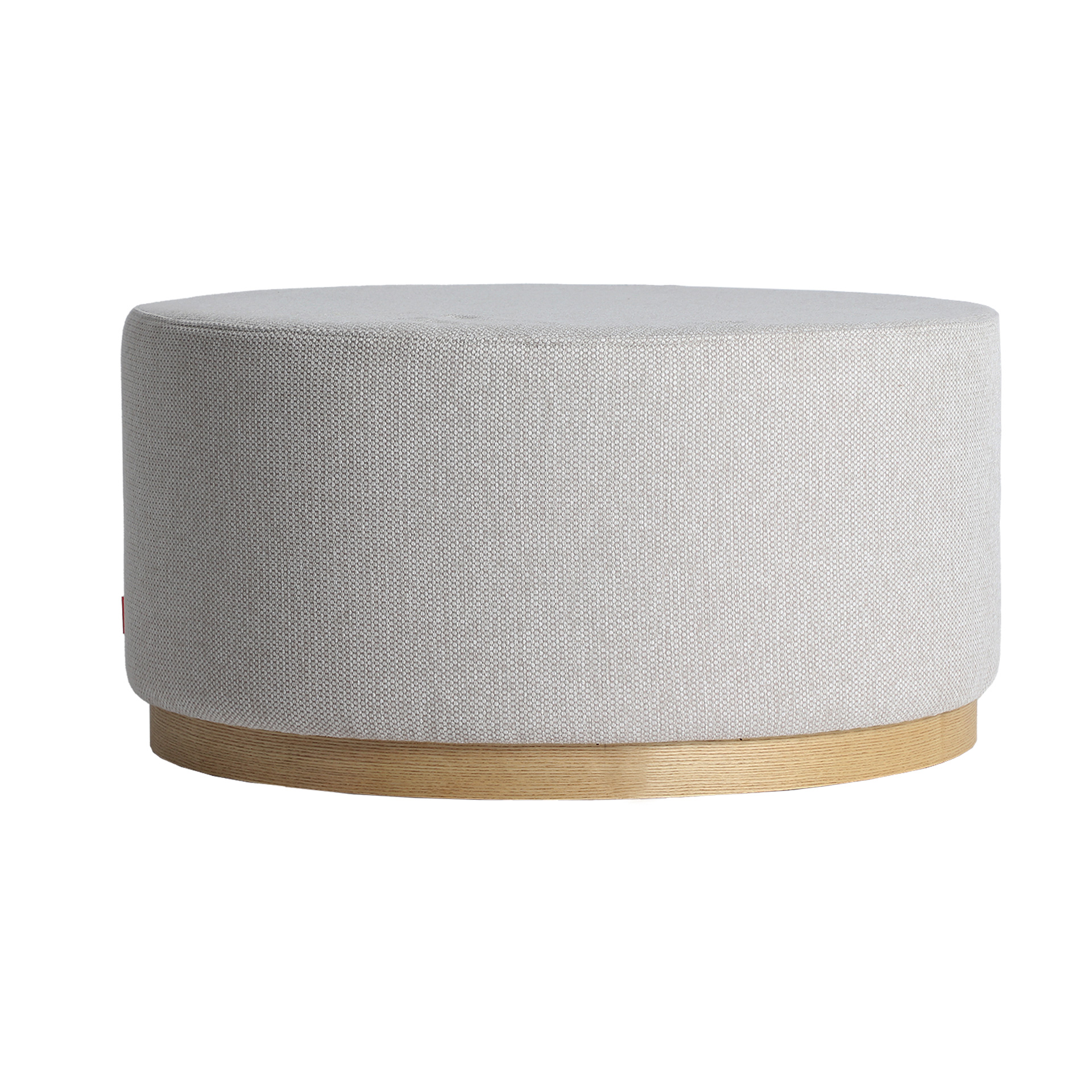 REPOSAPIÉS RUREYPOLIÉSTER