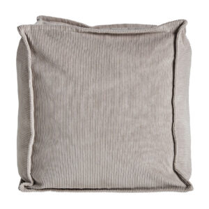 REPOSAPIÉS SEIATELA PANA