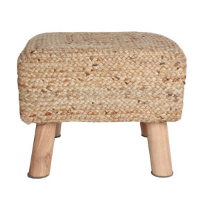 REPOSAPIÉS THIESIYUTE