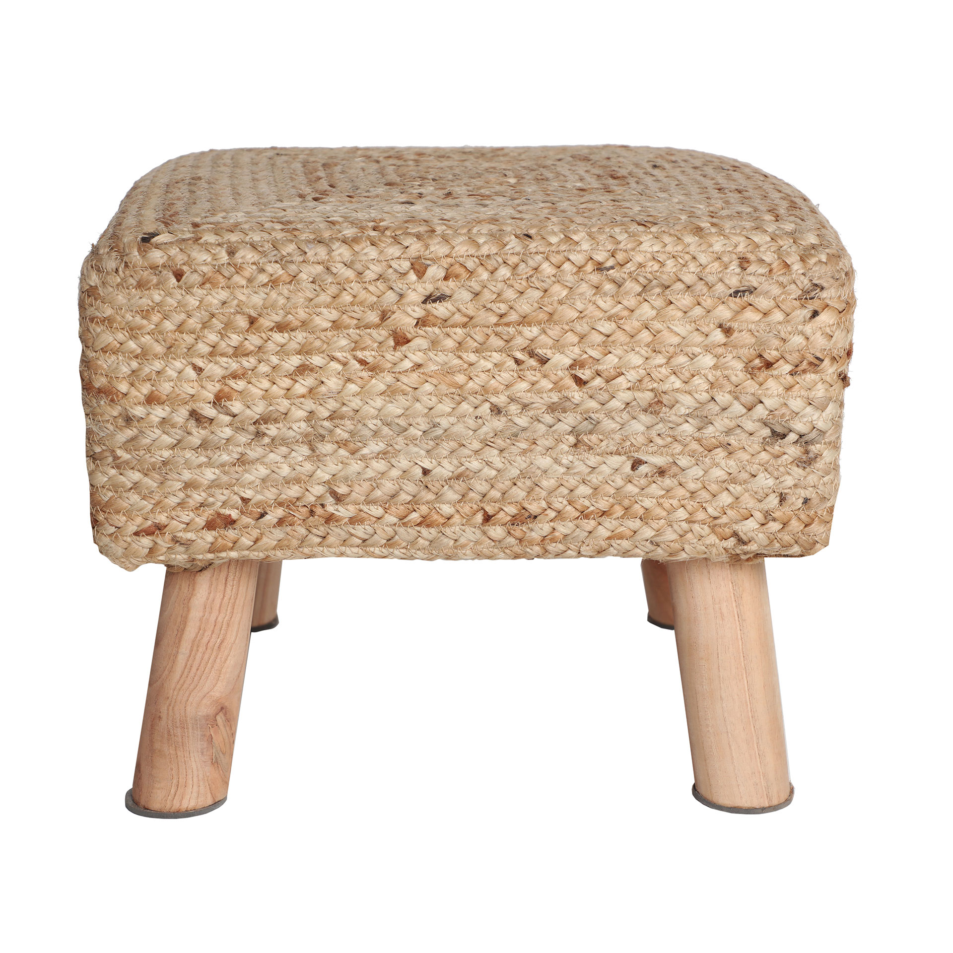 REPOSAPIÉS THIESIYUTE